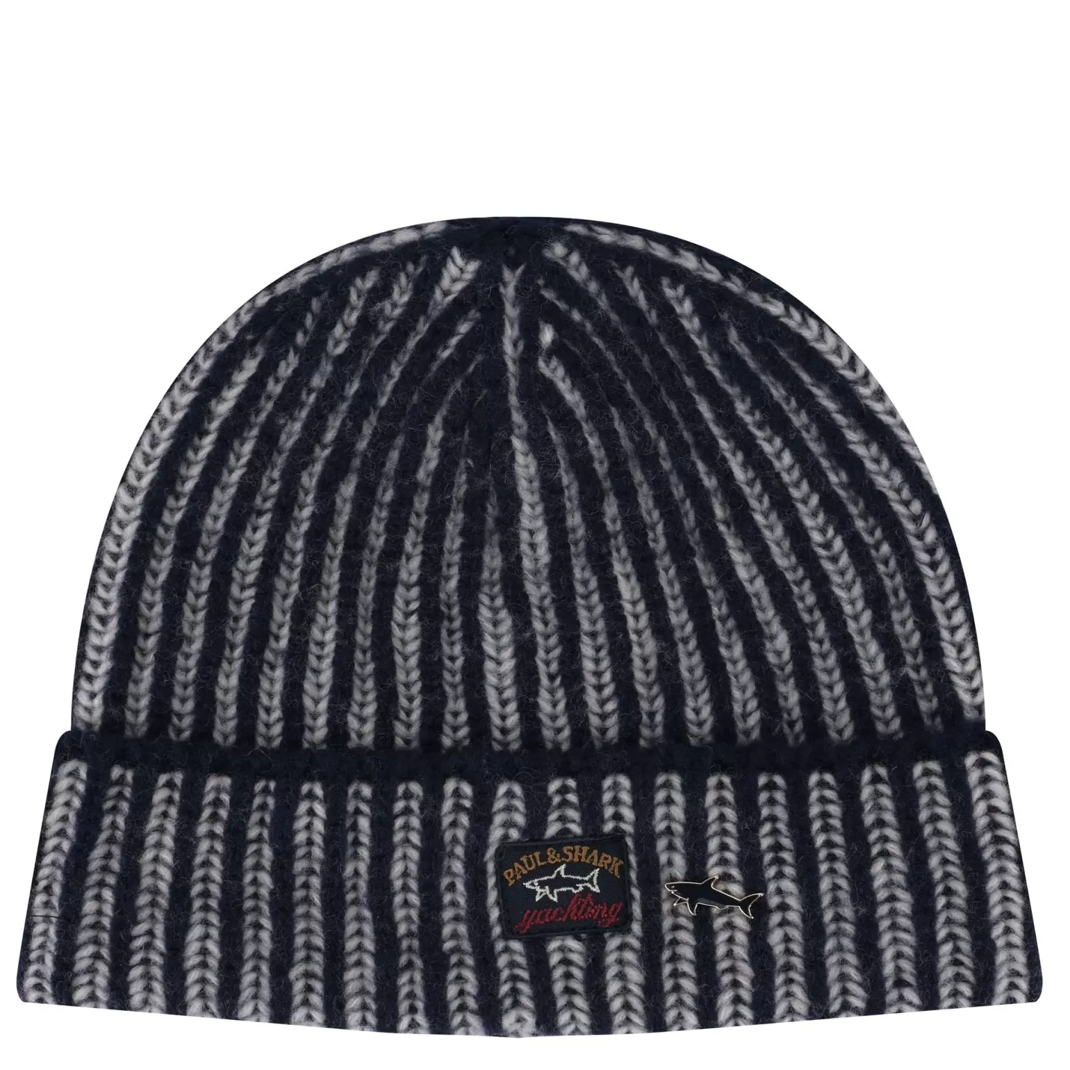Muts>Paul & Shark Outlet
