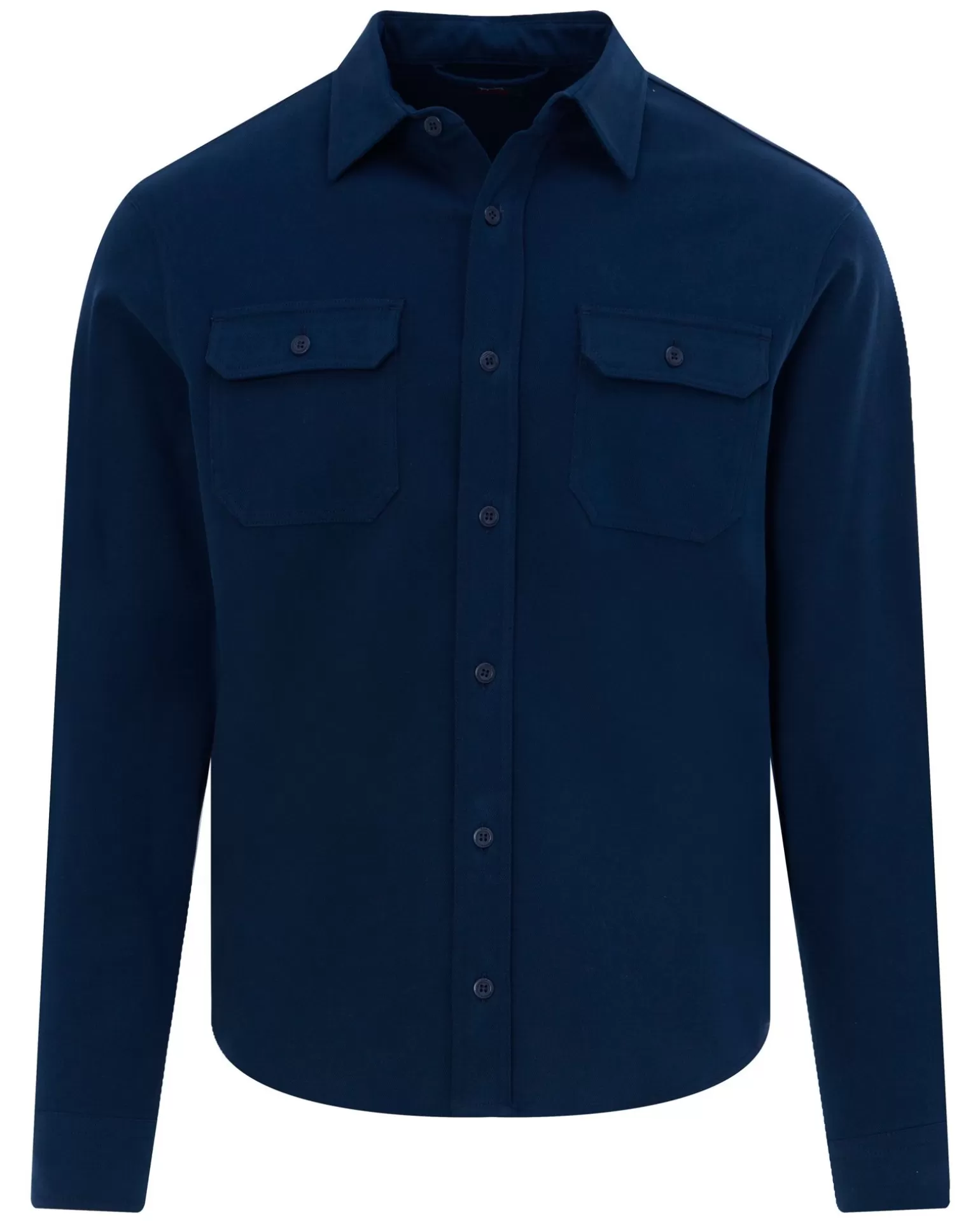 Overshirt>Paul & Shark Online