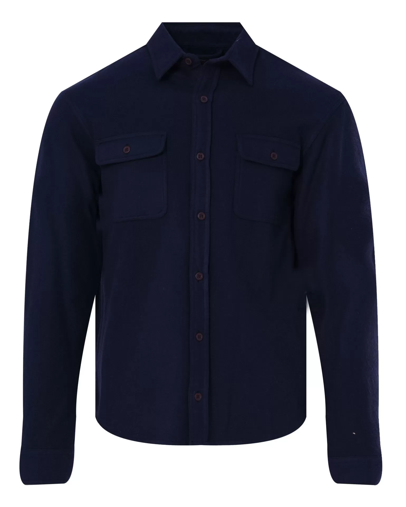 Overshirt>Paul & Shark Cheap