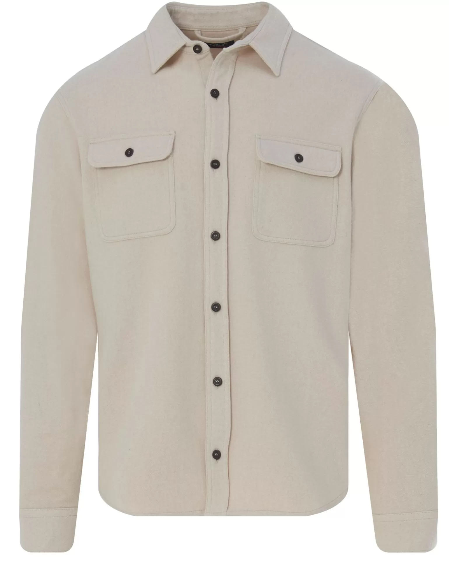 Overshirt>Paul & Shark Online