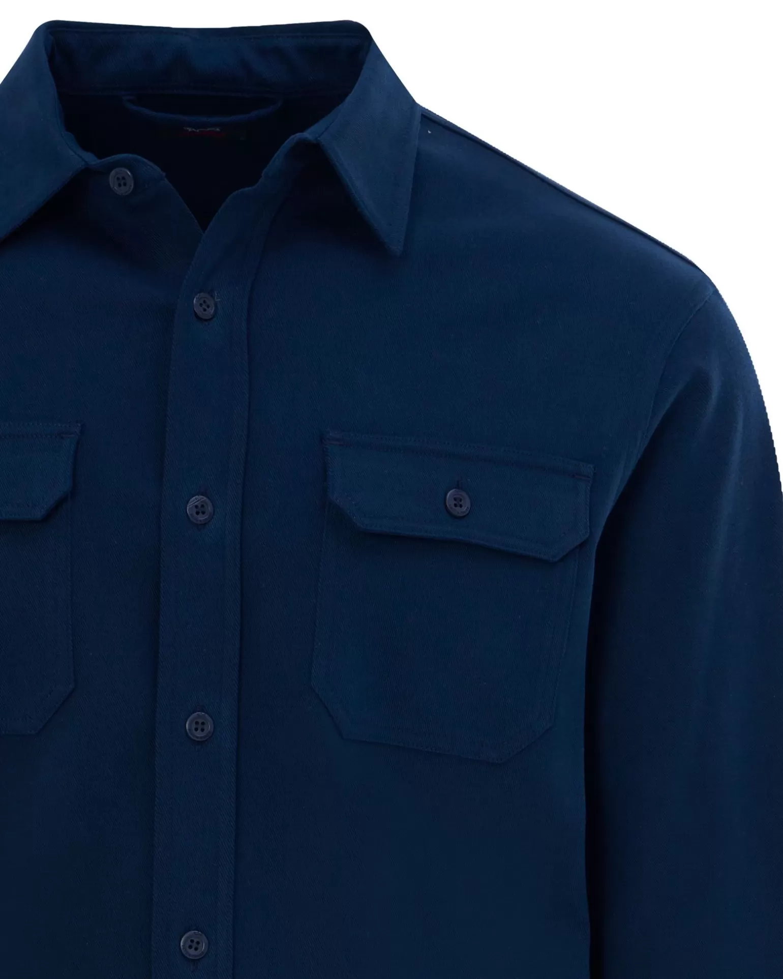 Overshirt>Paul & Shark Online