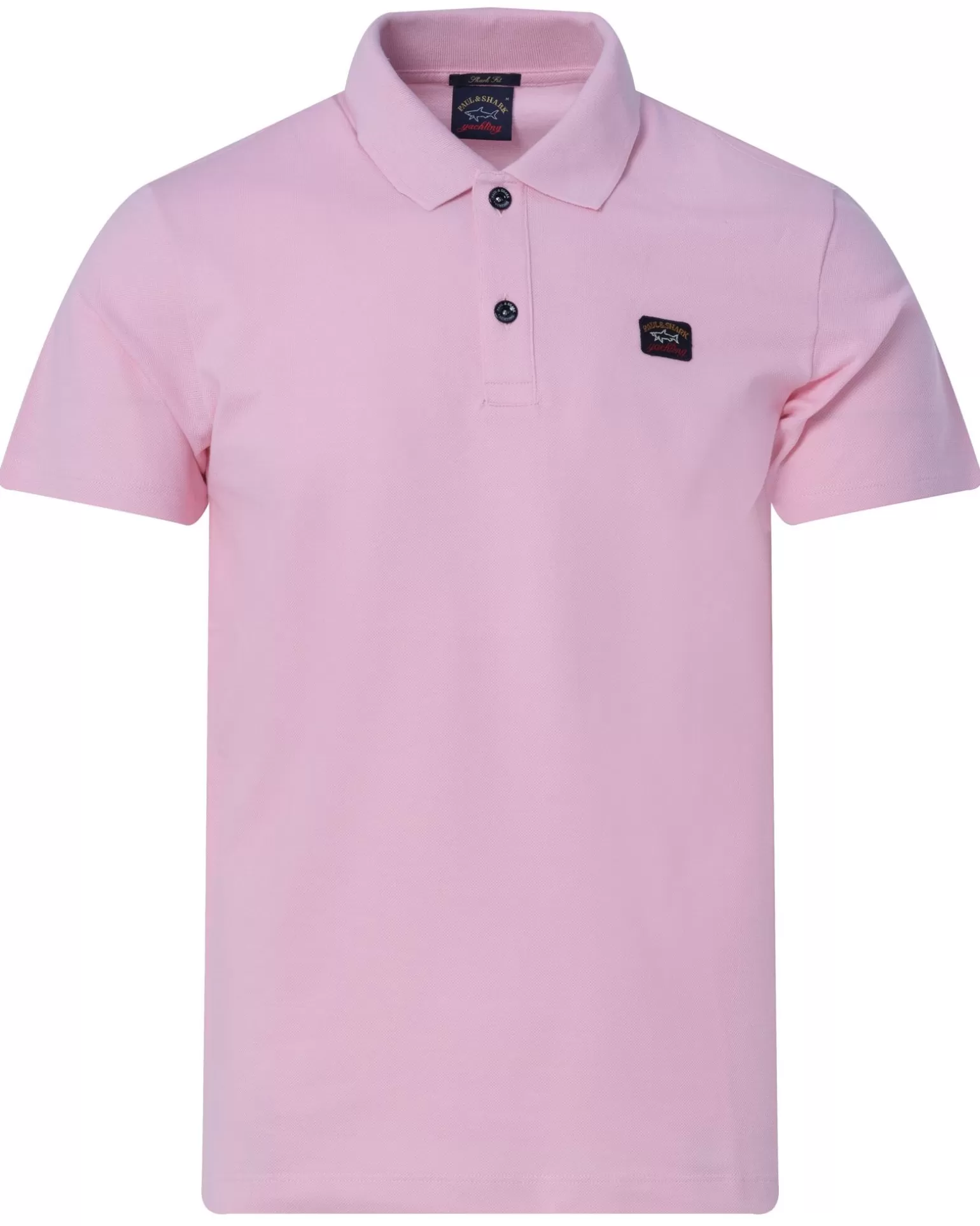 Polo Km>Paul & Shark Sale