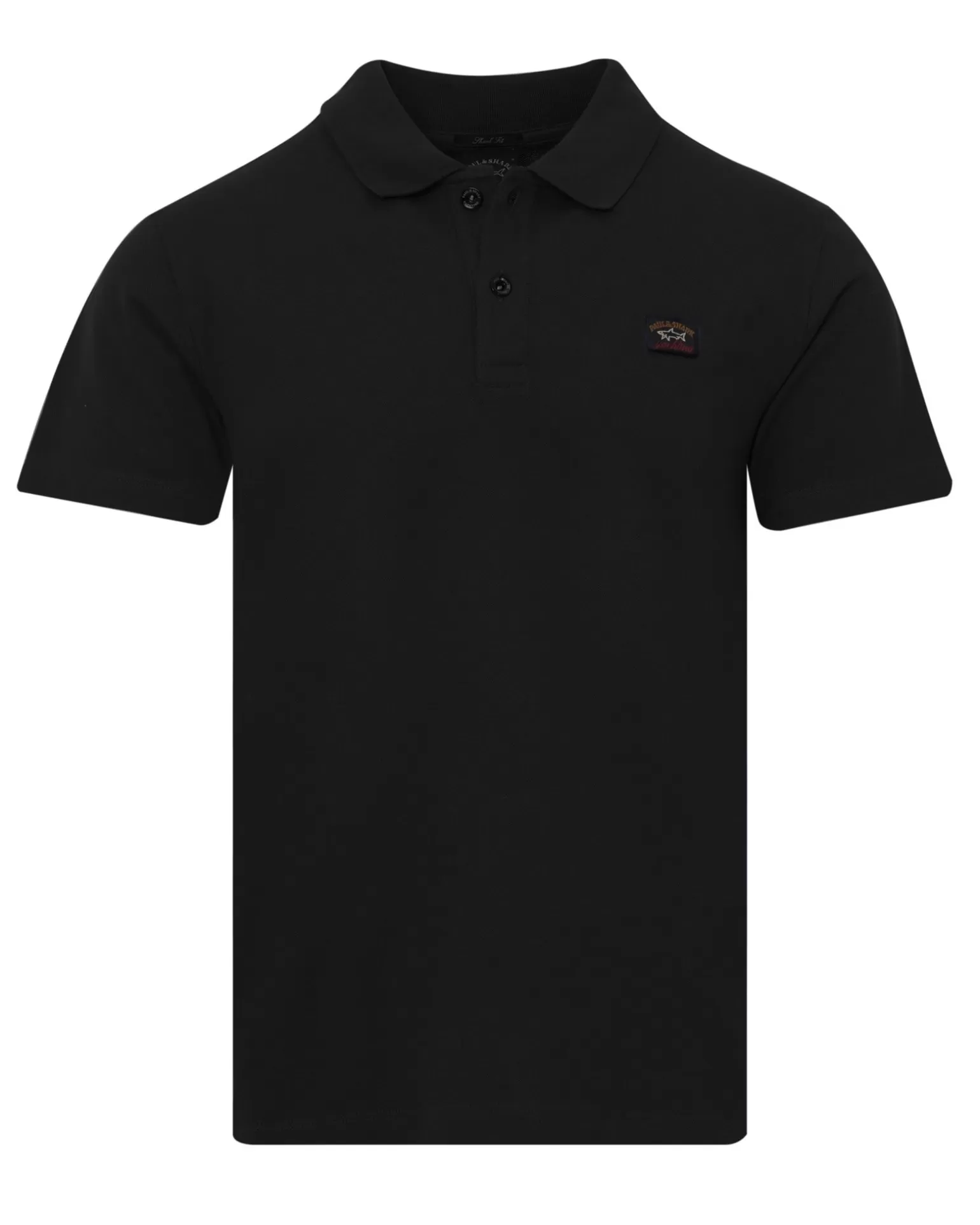 Polo Km>Paul & Shark Best Sale
