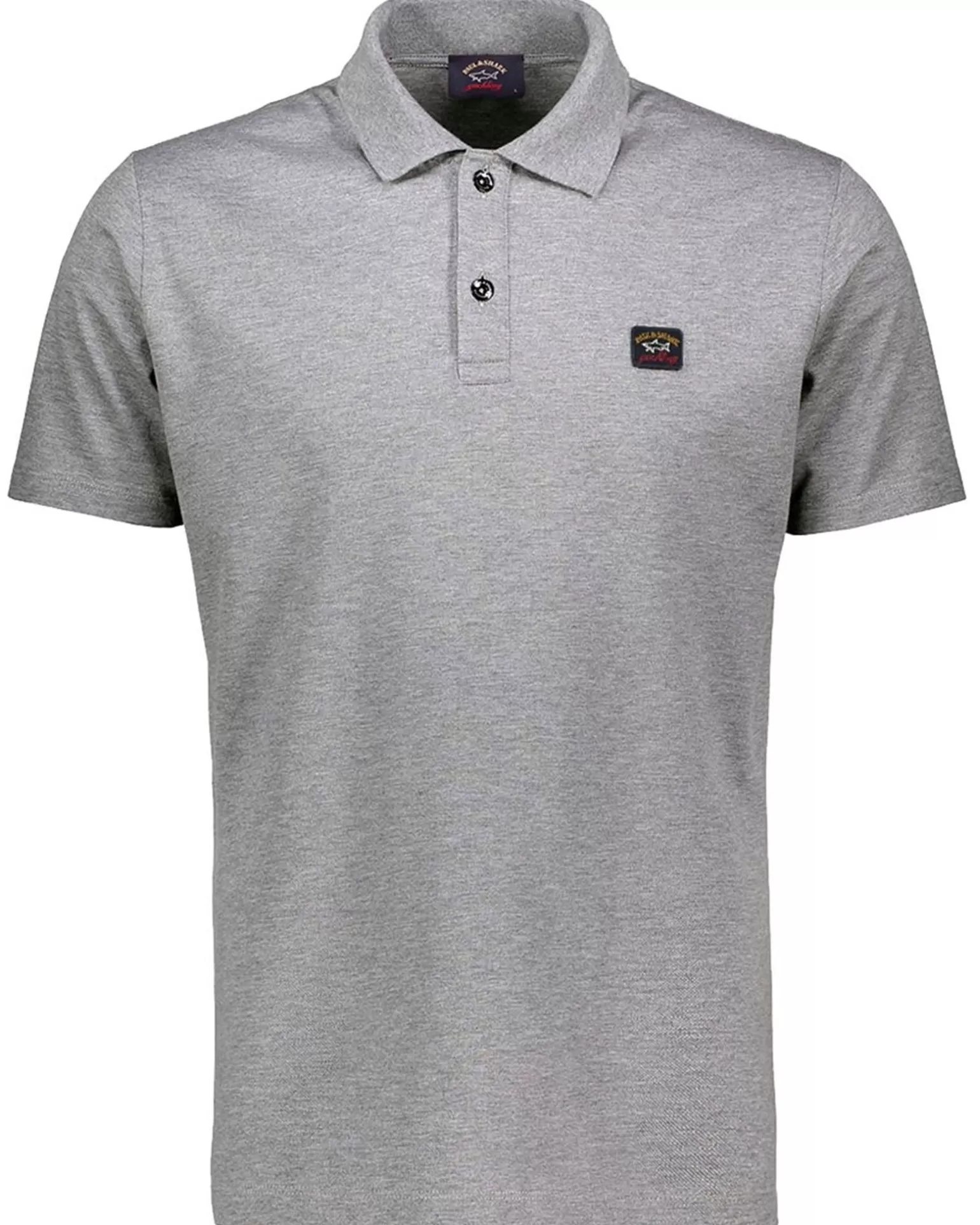 Polo Km>Paul & Shark Discount