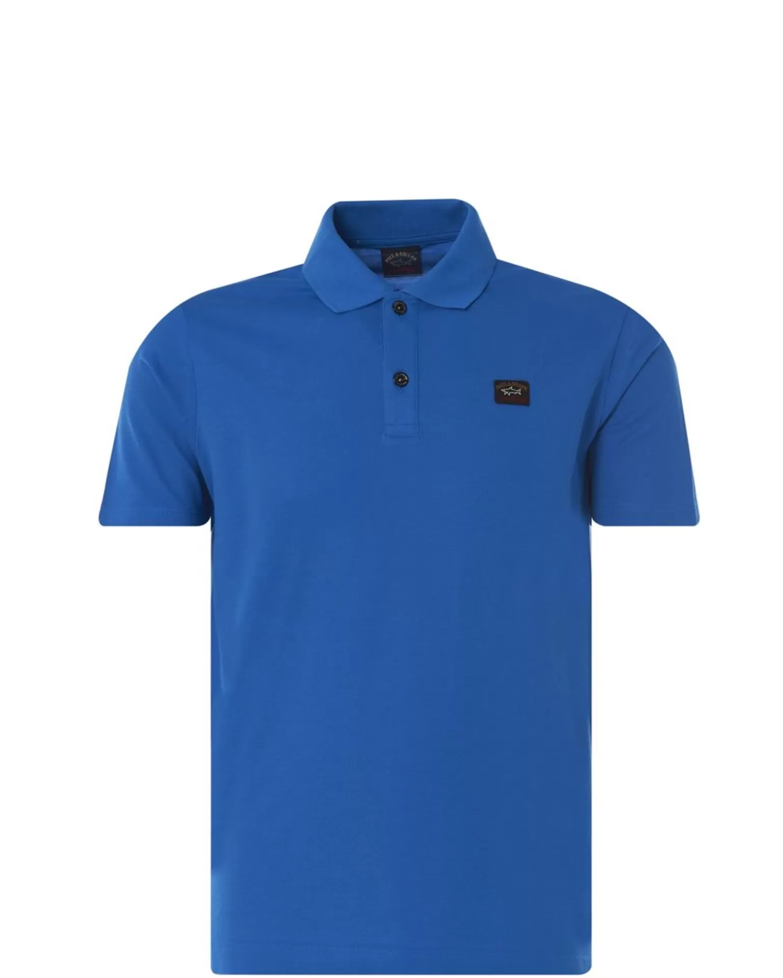 Polo Km>Paul & Shark Store