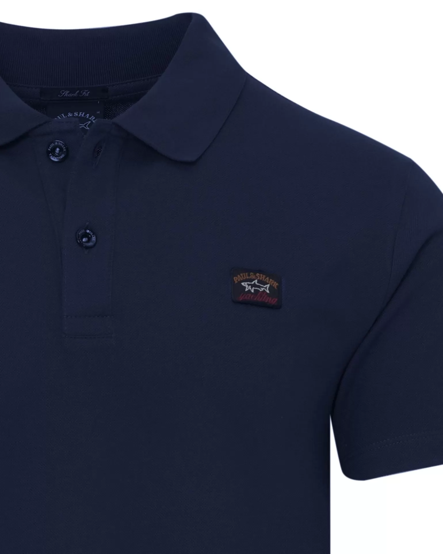 Polo Km>Paul & Shark Hot