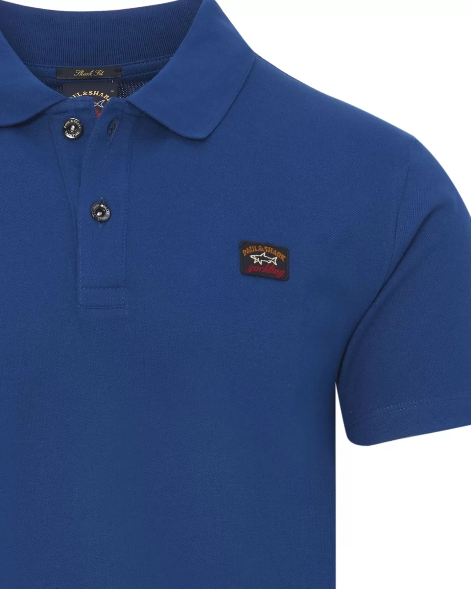 Polo Km>Paul & Shark Cheap