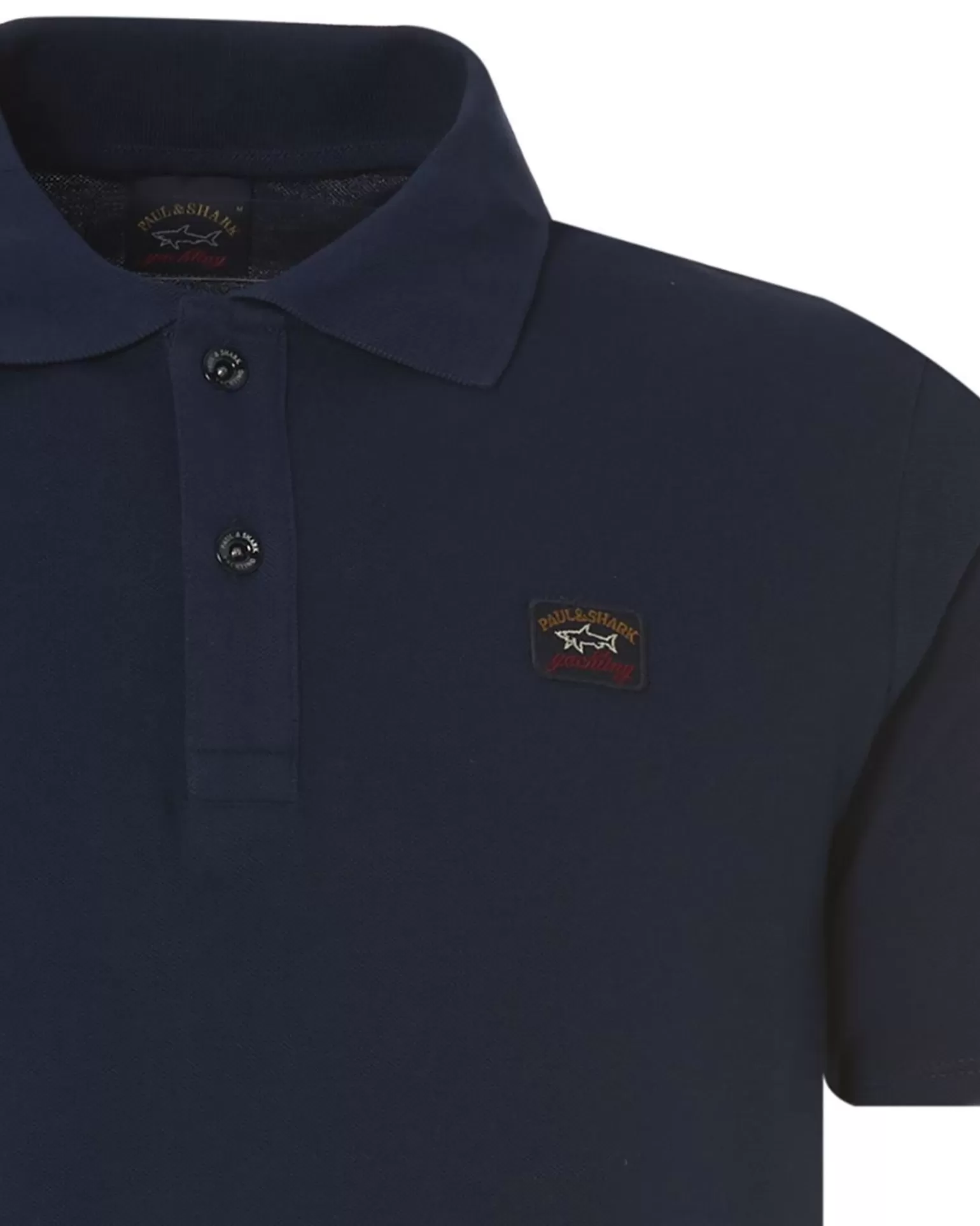 Polo Km>Paul & Shark Best Sale