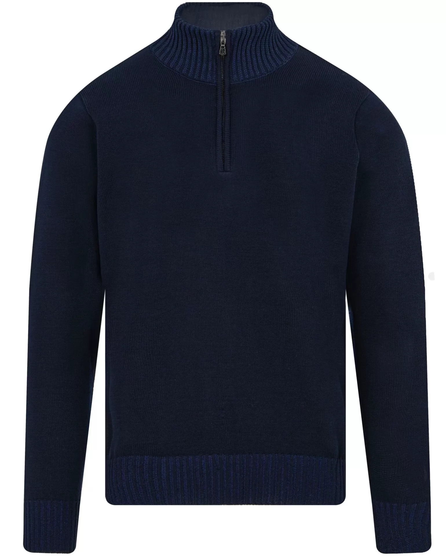 Schipperstrui>Paul & Shark Sale