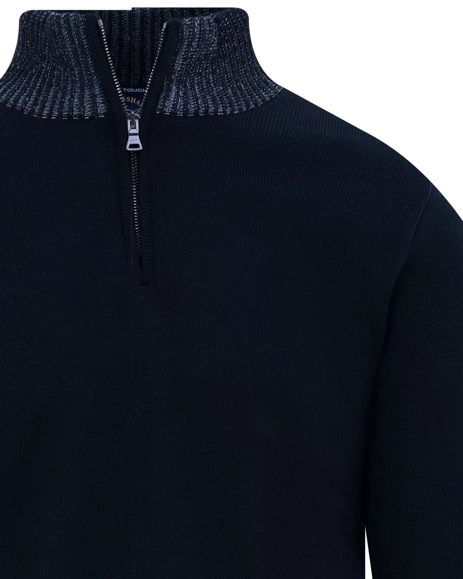 Schipperstrui>Paul & Shark Clearance