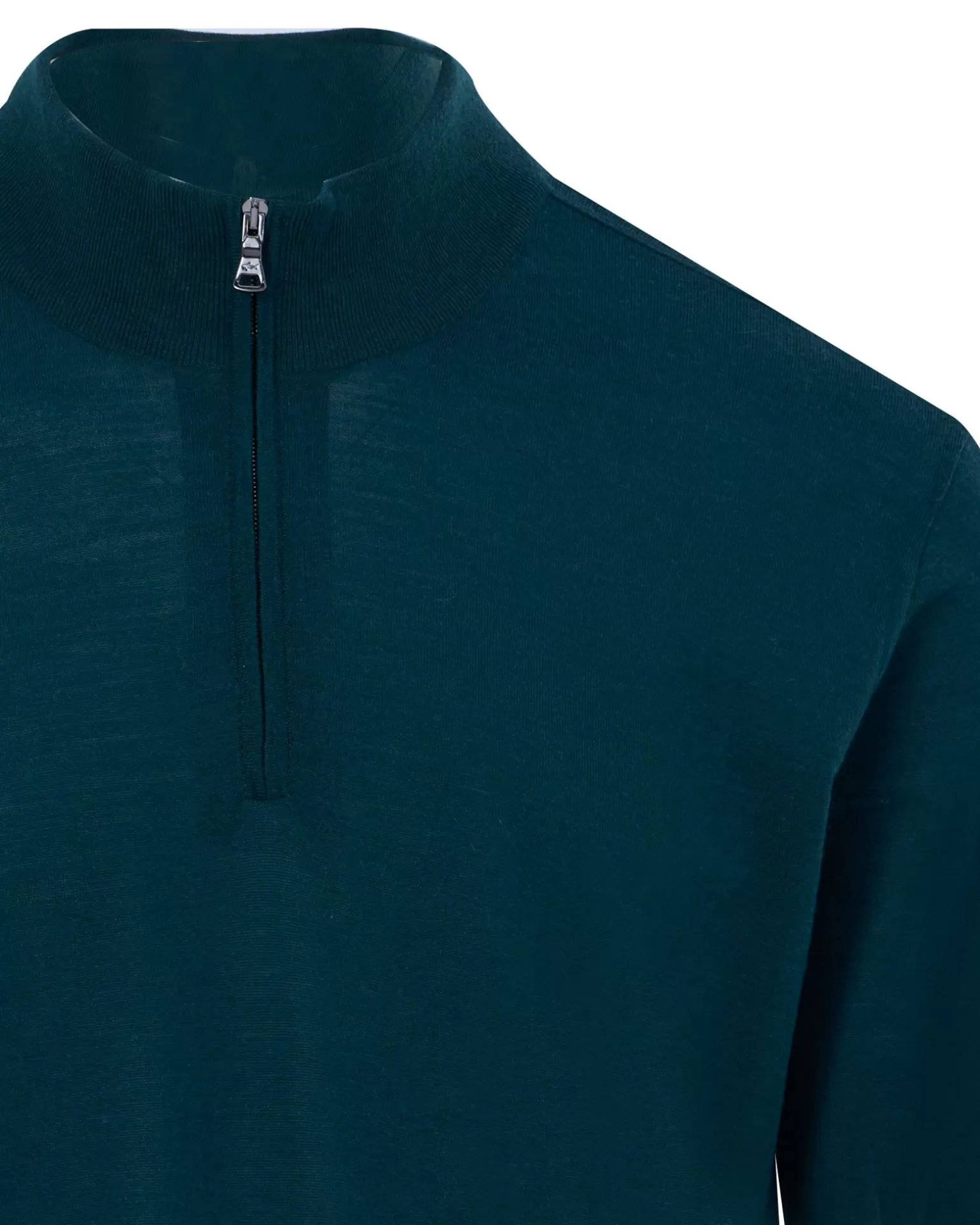 Schipperstrui>Paul & Shark Online