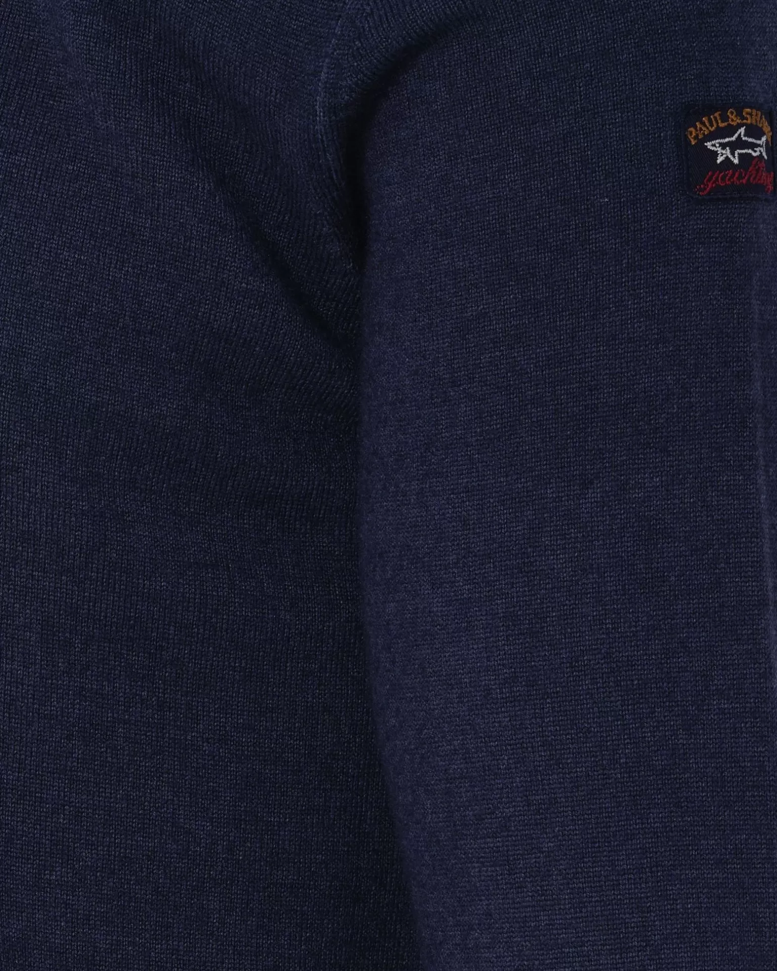 paul__shark_schipperstrui_2-1.webp Schipperstrui>Paul & Shark Cheap