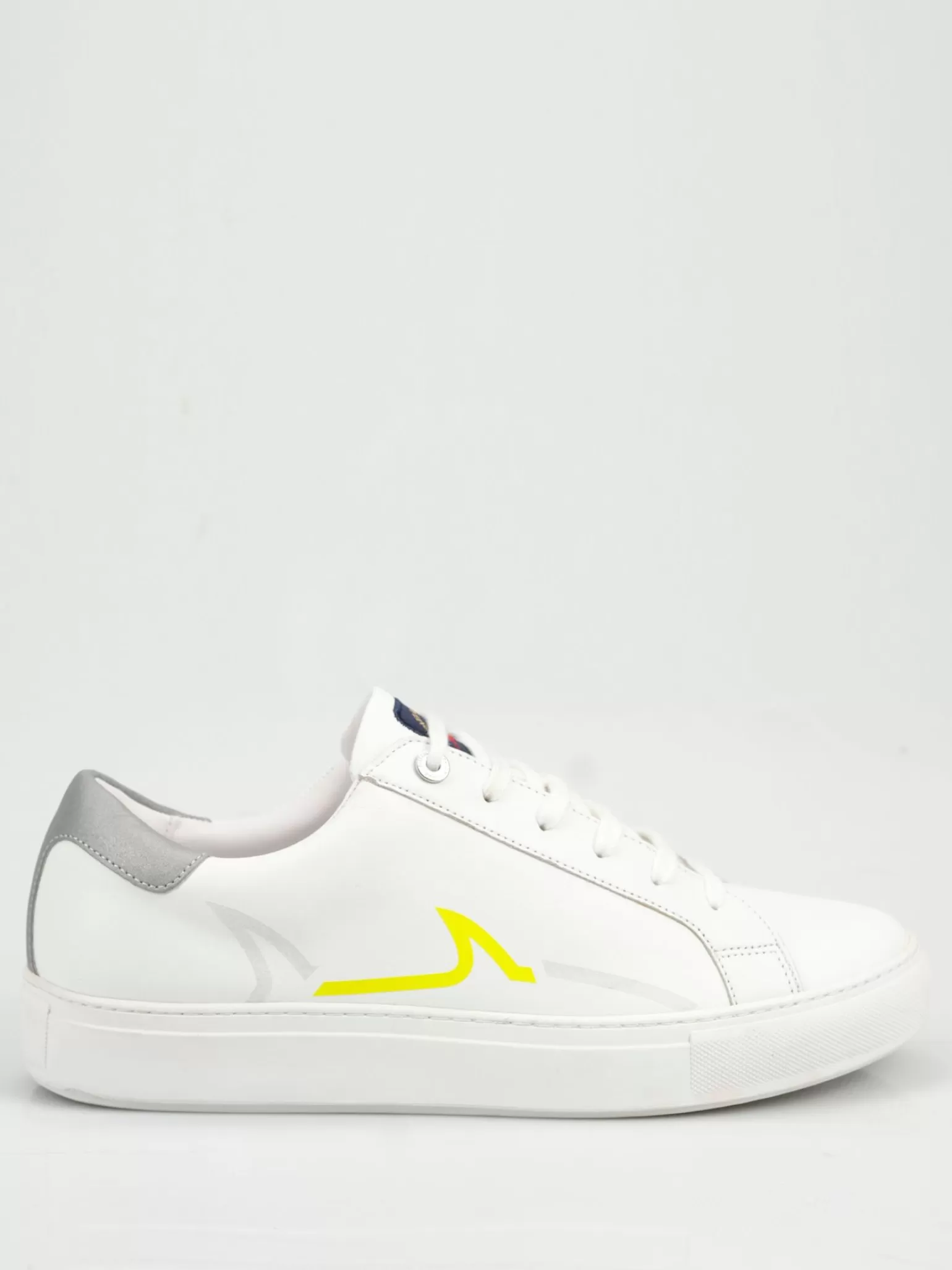 Sneakers>Paul & Shark Shop