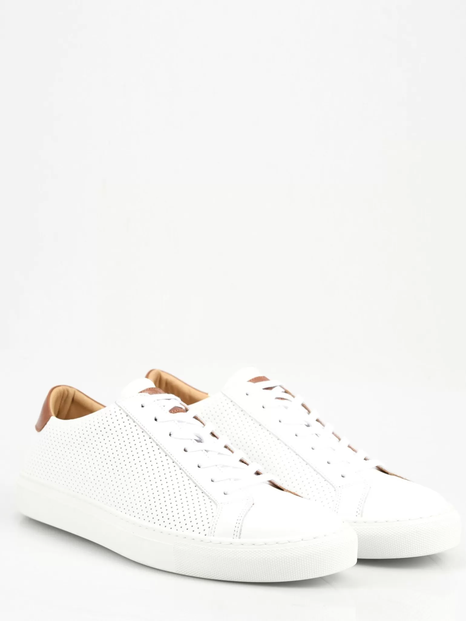 Sneakers>Paul & Shark Cheap