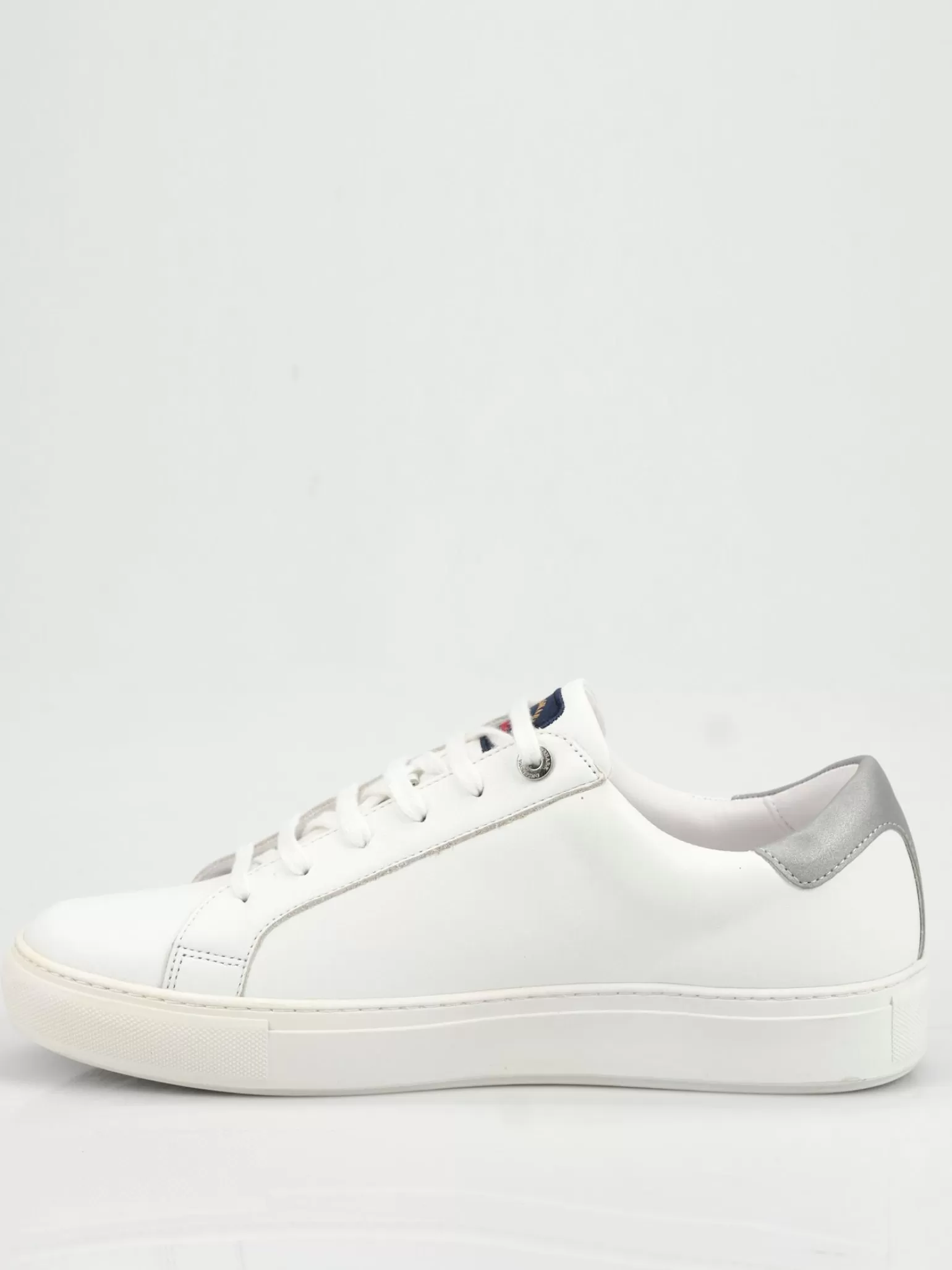 paul__shark_sneakers_2-1.webp Sneakers>Paul & Shark Shop