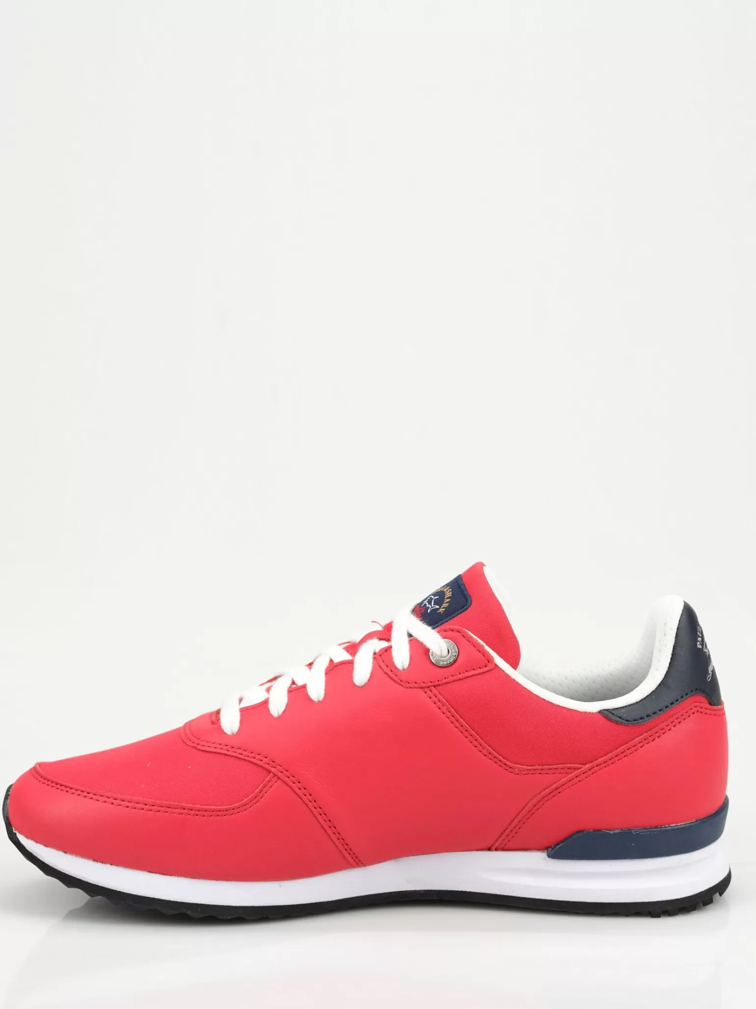 paul__shark_sneakers_2-4.webp Sneakers>Paul & Shark Online