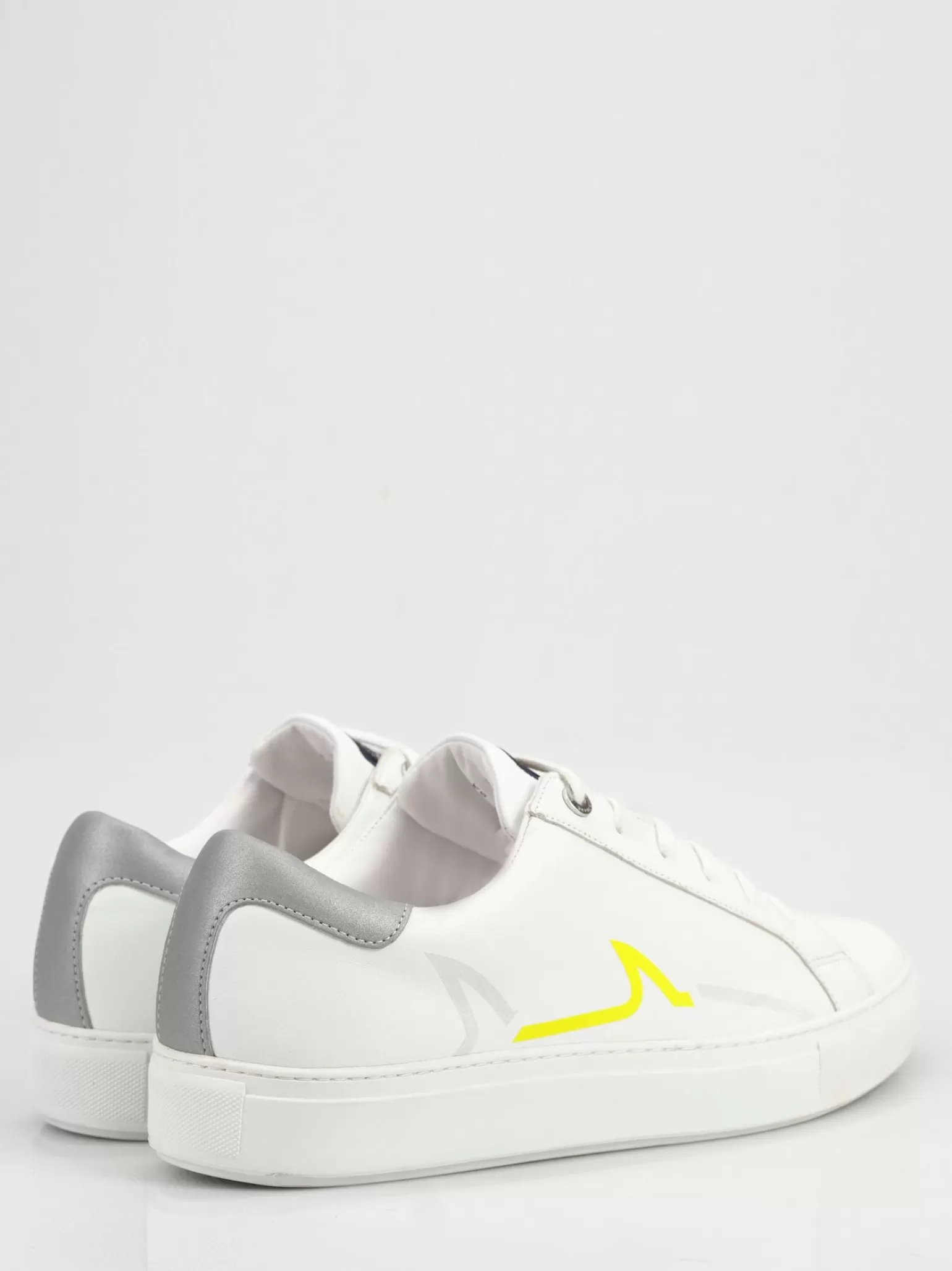 paul__shark_sneakers_3-1.webp Sneakers>Paul & Shark Shop