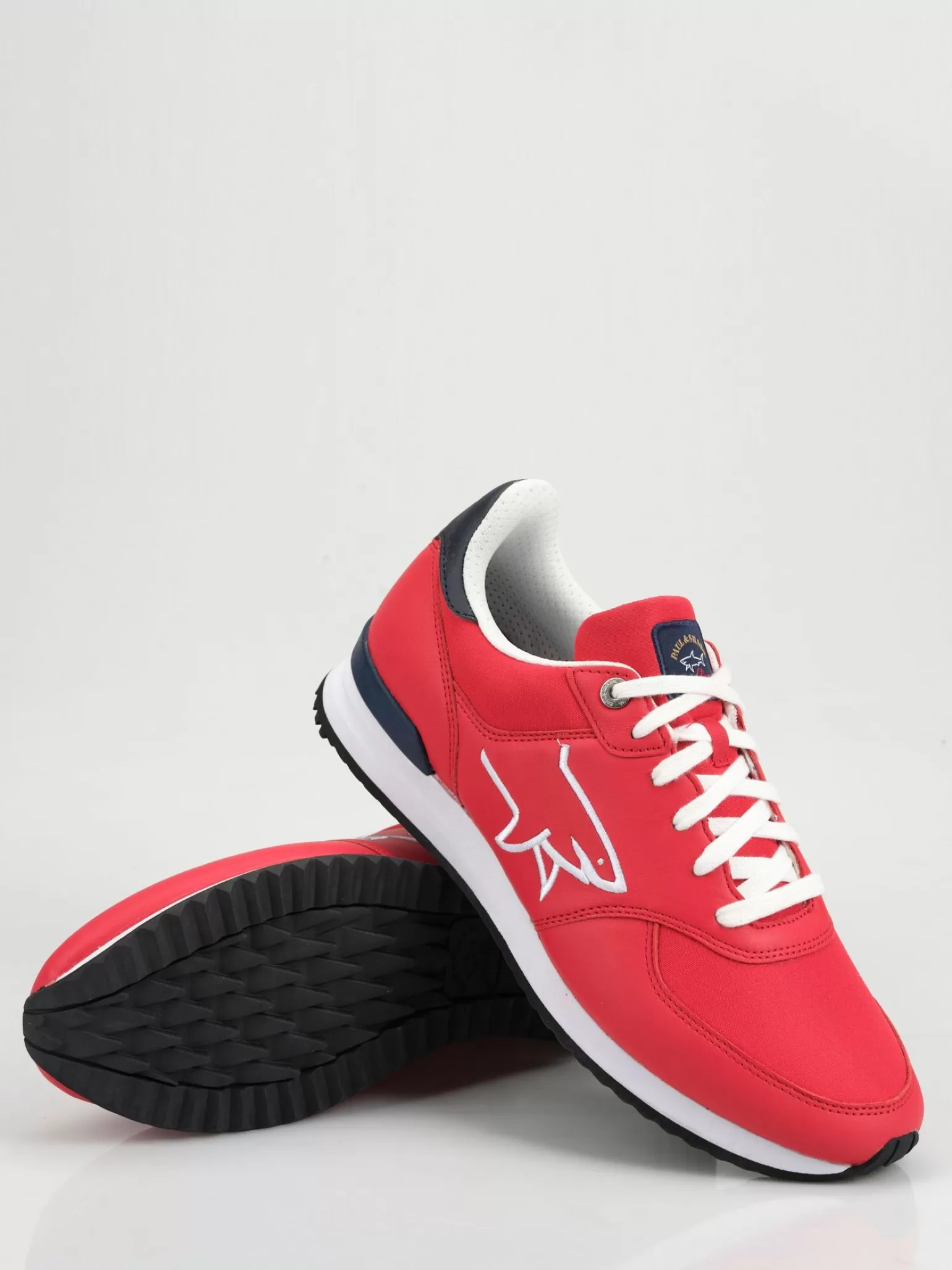 paul__shark_sneakers_3-4.webp Sneakers>Paul & Shark Online