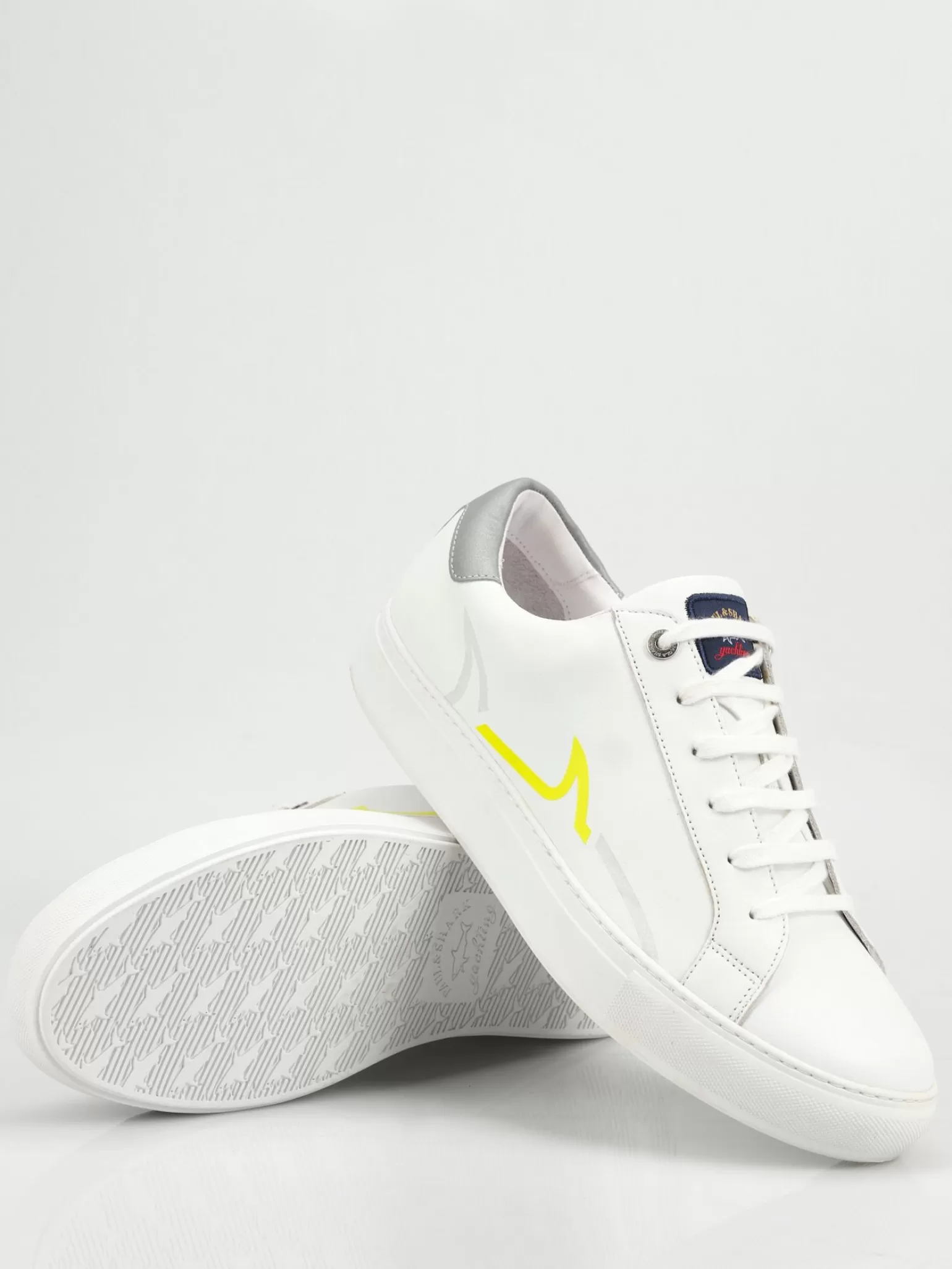 paul__shark_sneakers_4-1.webp Sneakers>Paul & Shark Shop