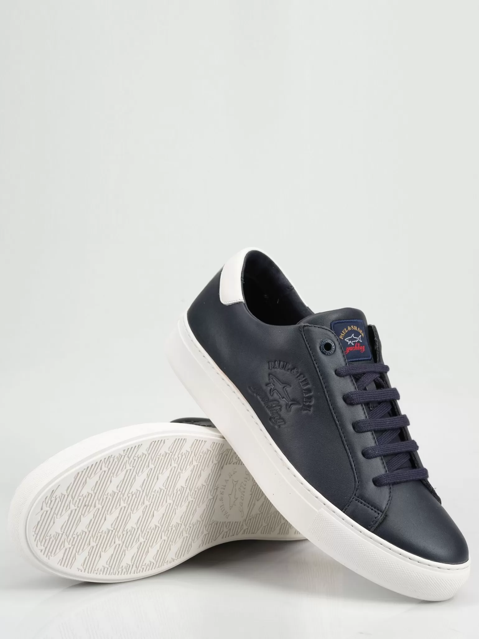 paul__shark_sneakers_4-3.webp Sneakers>Paul & Shark Online