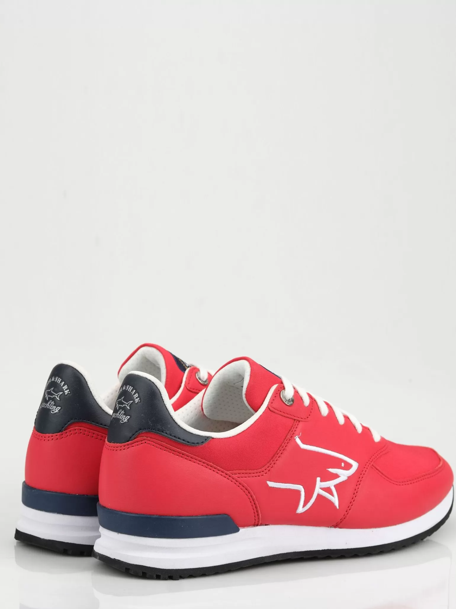 paul__shark_sneakers_4-4.webp Sneakers>Paul & Shark Online