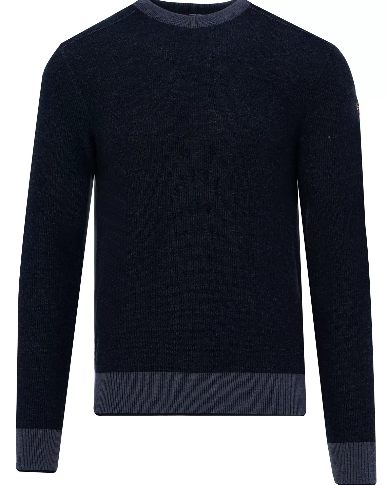 Trui Ronde Hals>Paul & Shark New