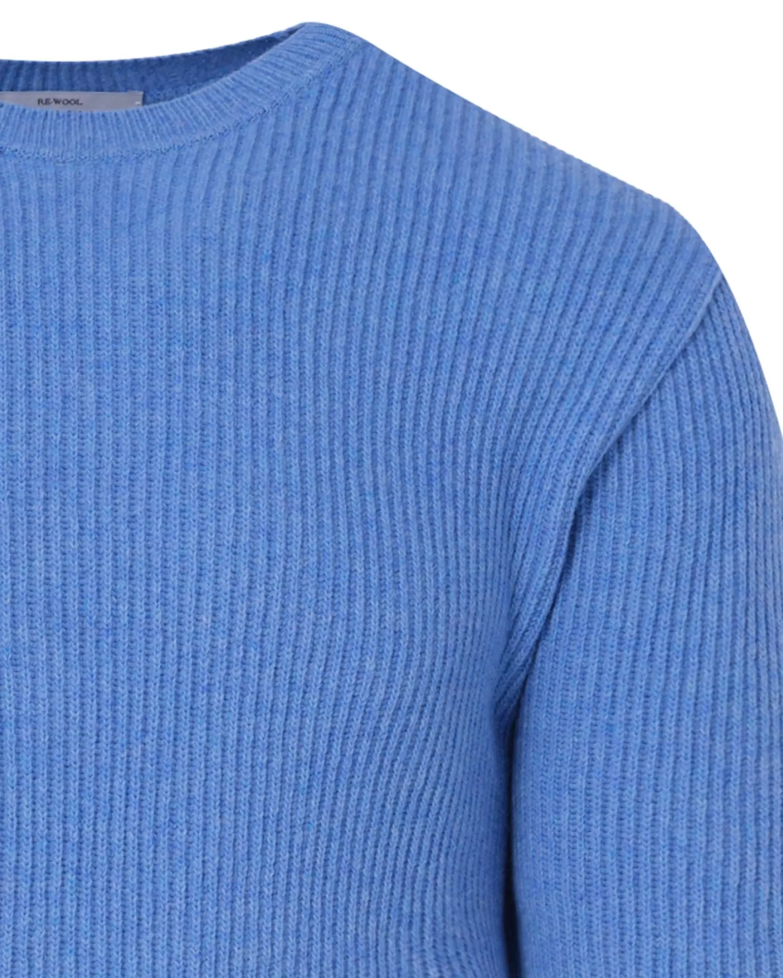 Trui Ronde Hals>Paul & Shark Sale