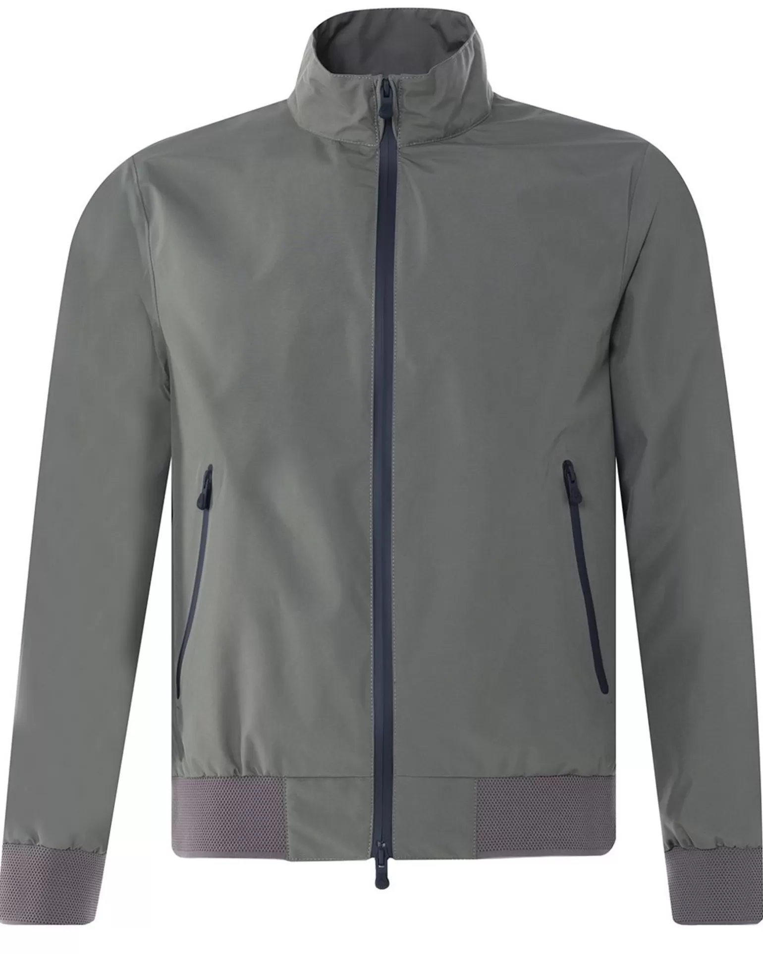 Cross Jack>People of Shibuya Best