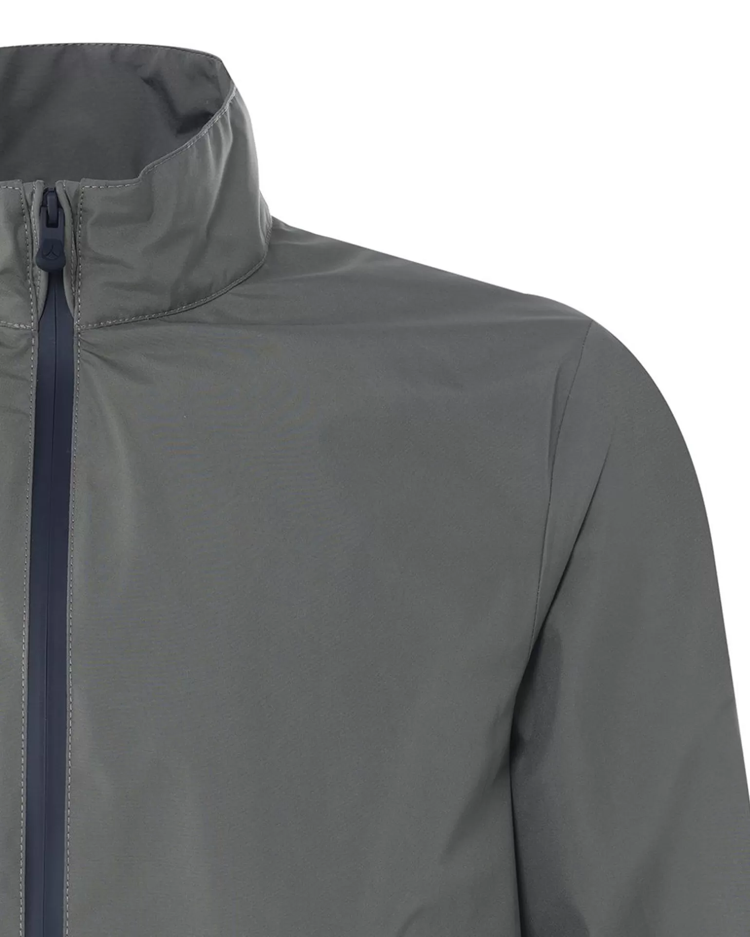 Cross Jack>People of Shibuya Best