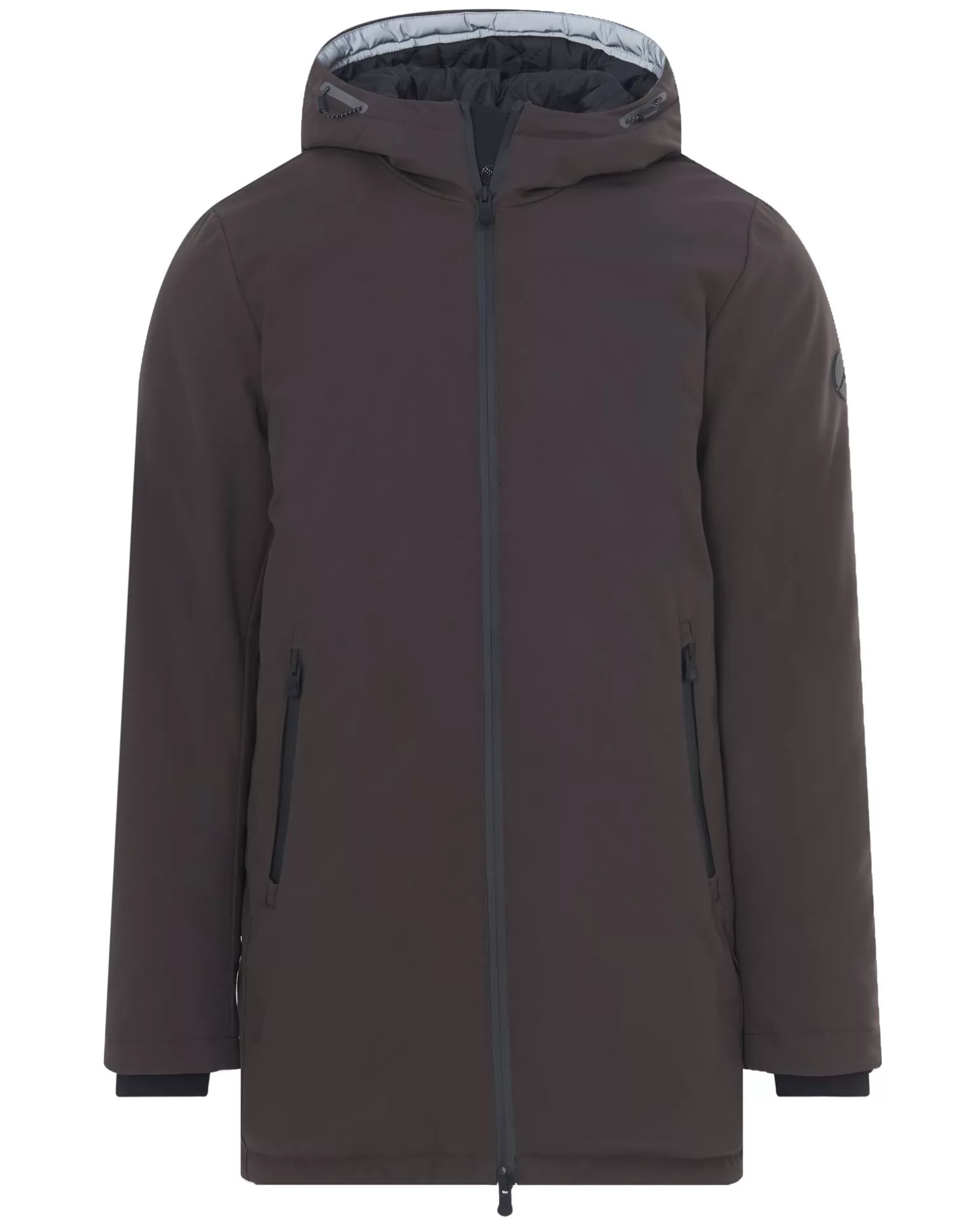 Fuji Parka>People of Shibuya Store