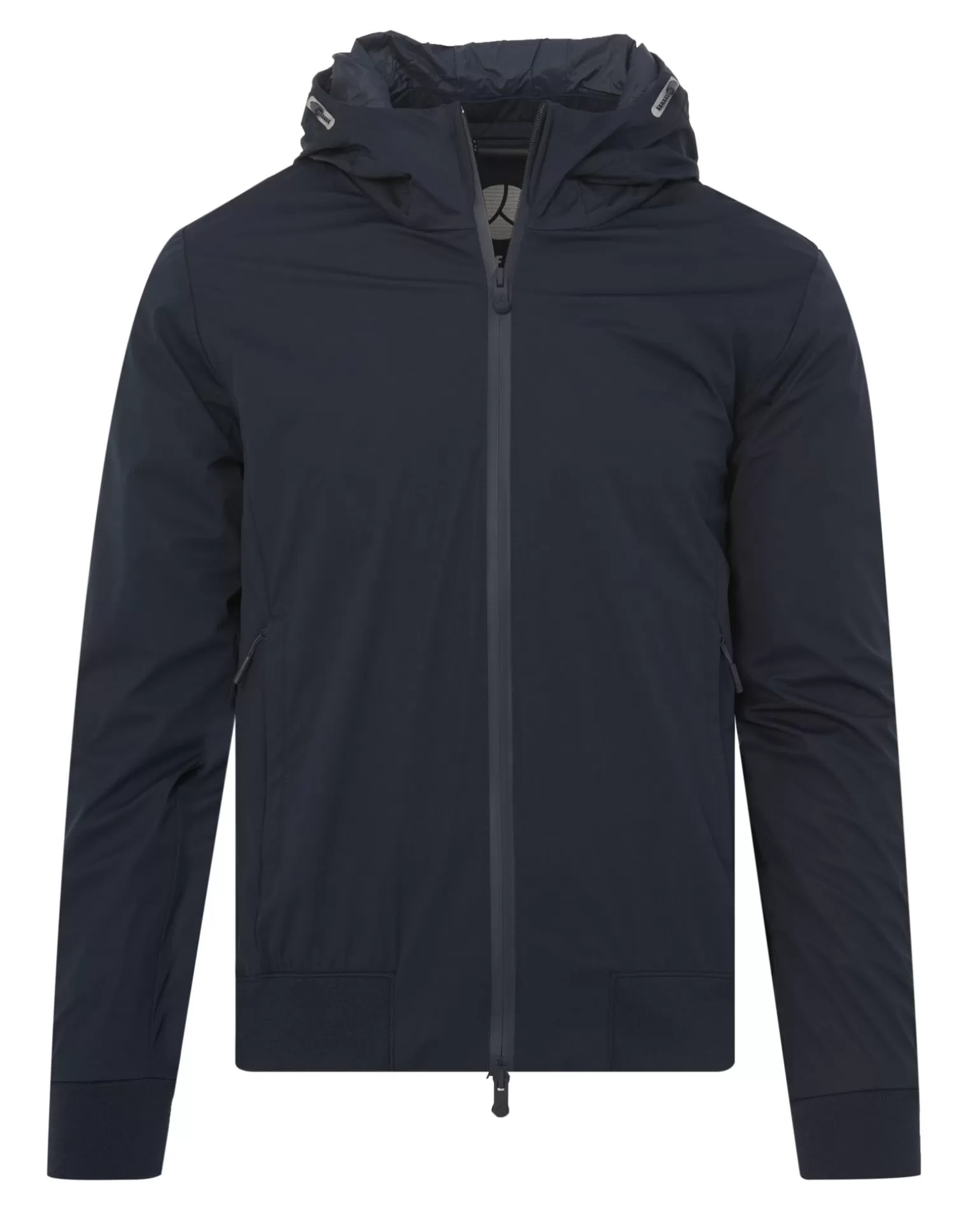 Hikaru Jack>People of Shibuya Online