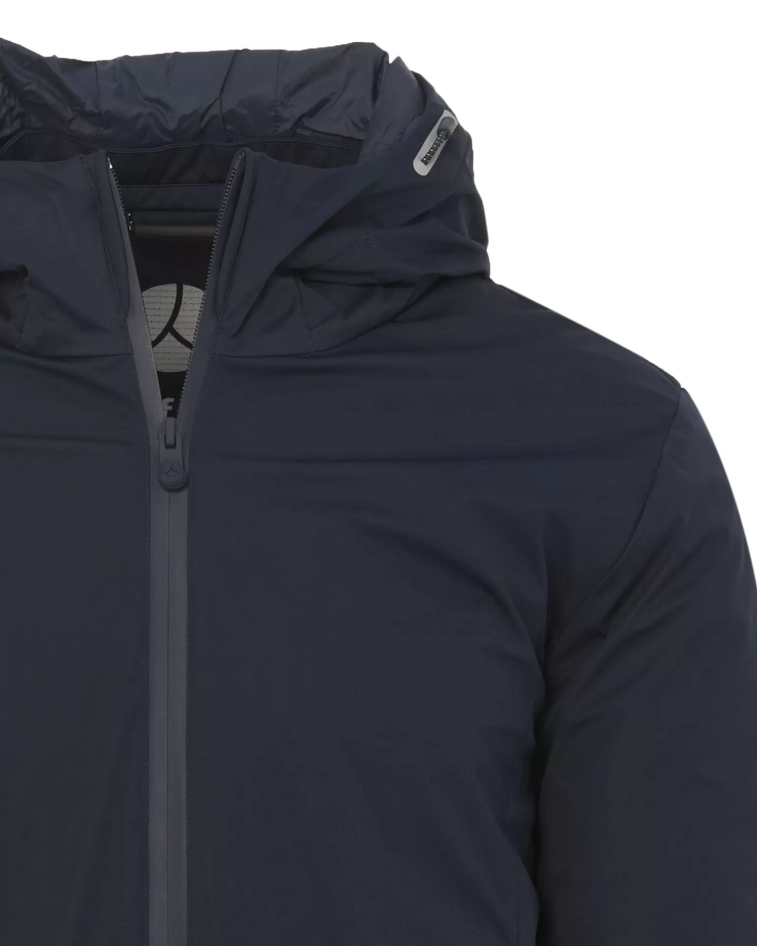 Hikaru Jack>People of Shibuya Online