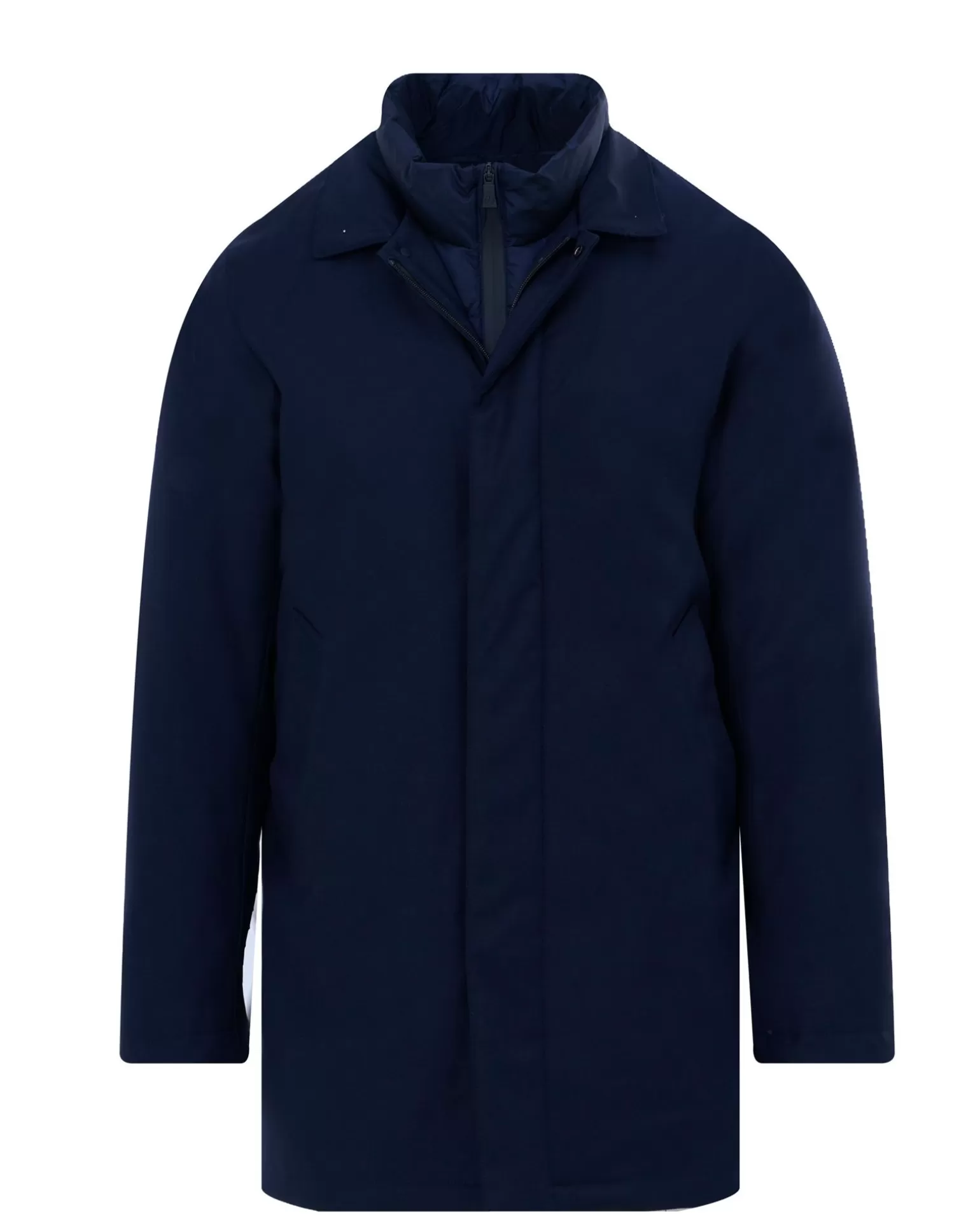 Hokkaido Parka>People of Shibuya Cheap