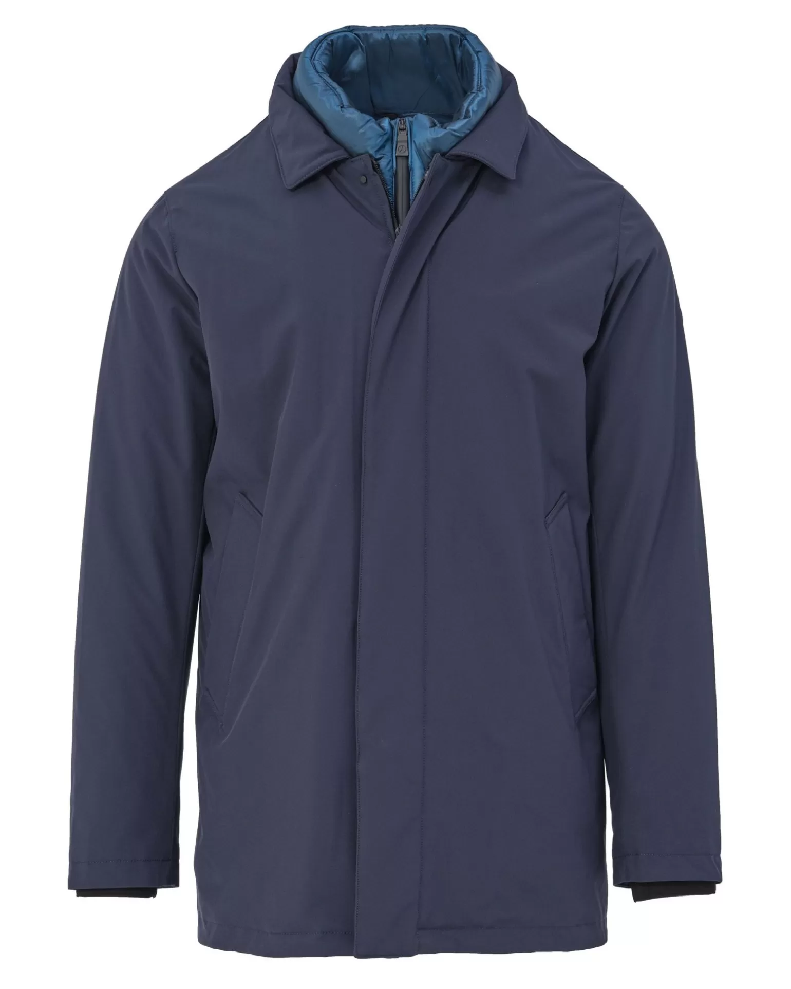 Hokkaido Parka>People of Shibuya Hot