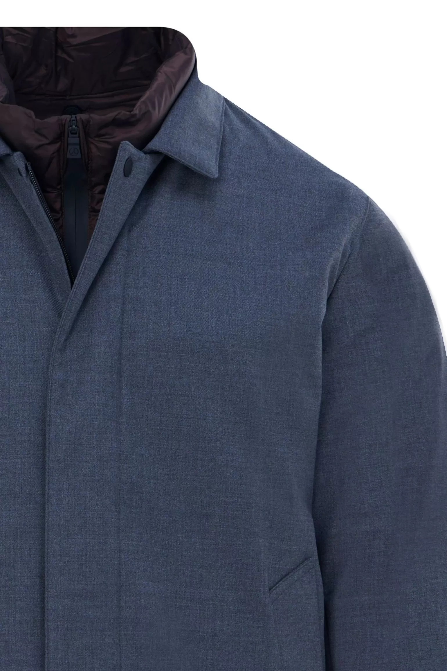 Hokkaido Parka>People of Shibuya Fashion