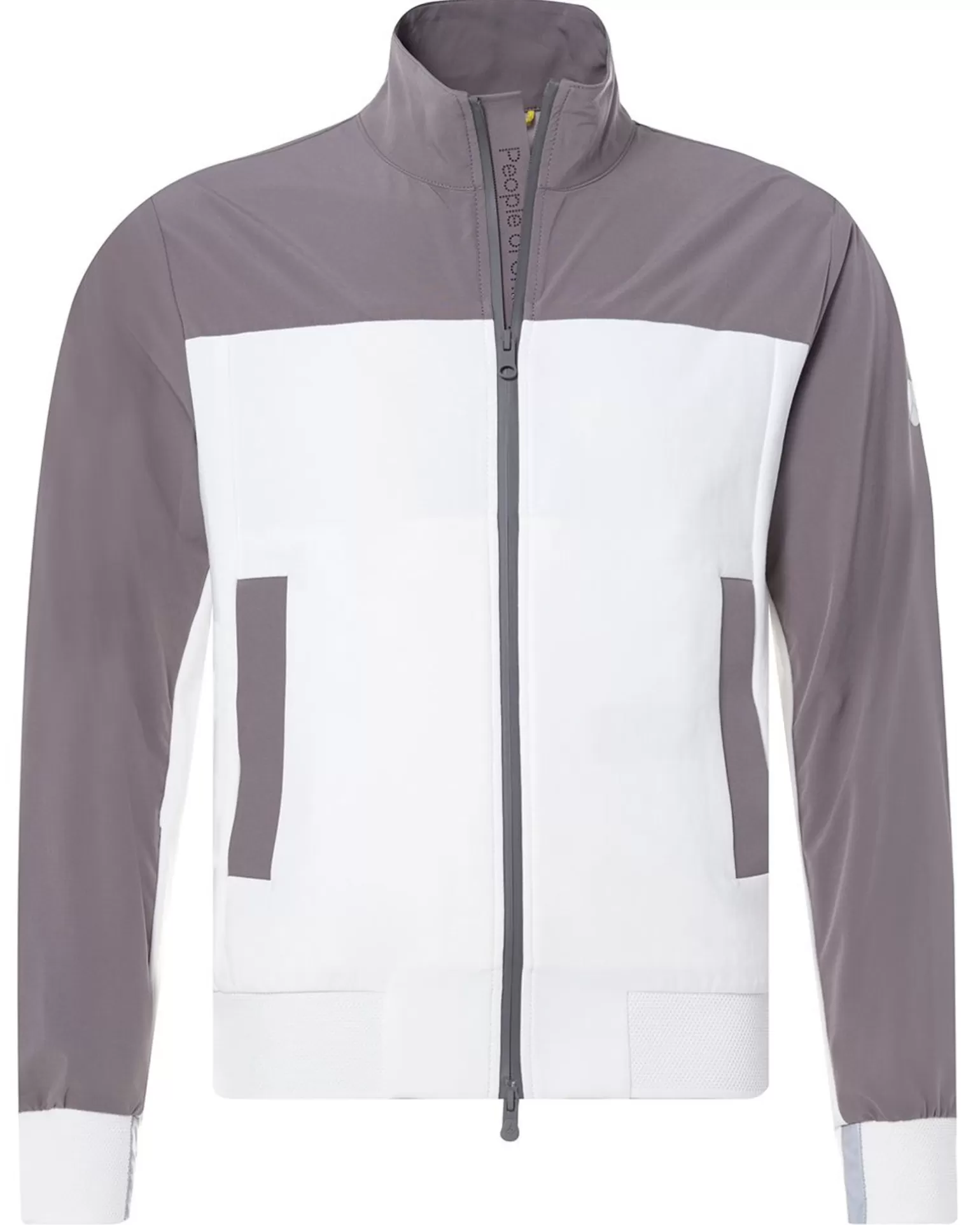 Kayo Jack>People of Shibuya Cheap