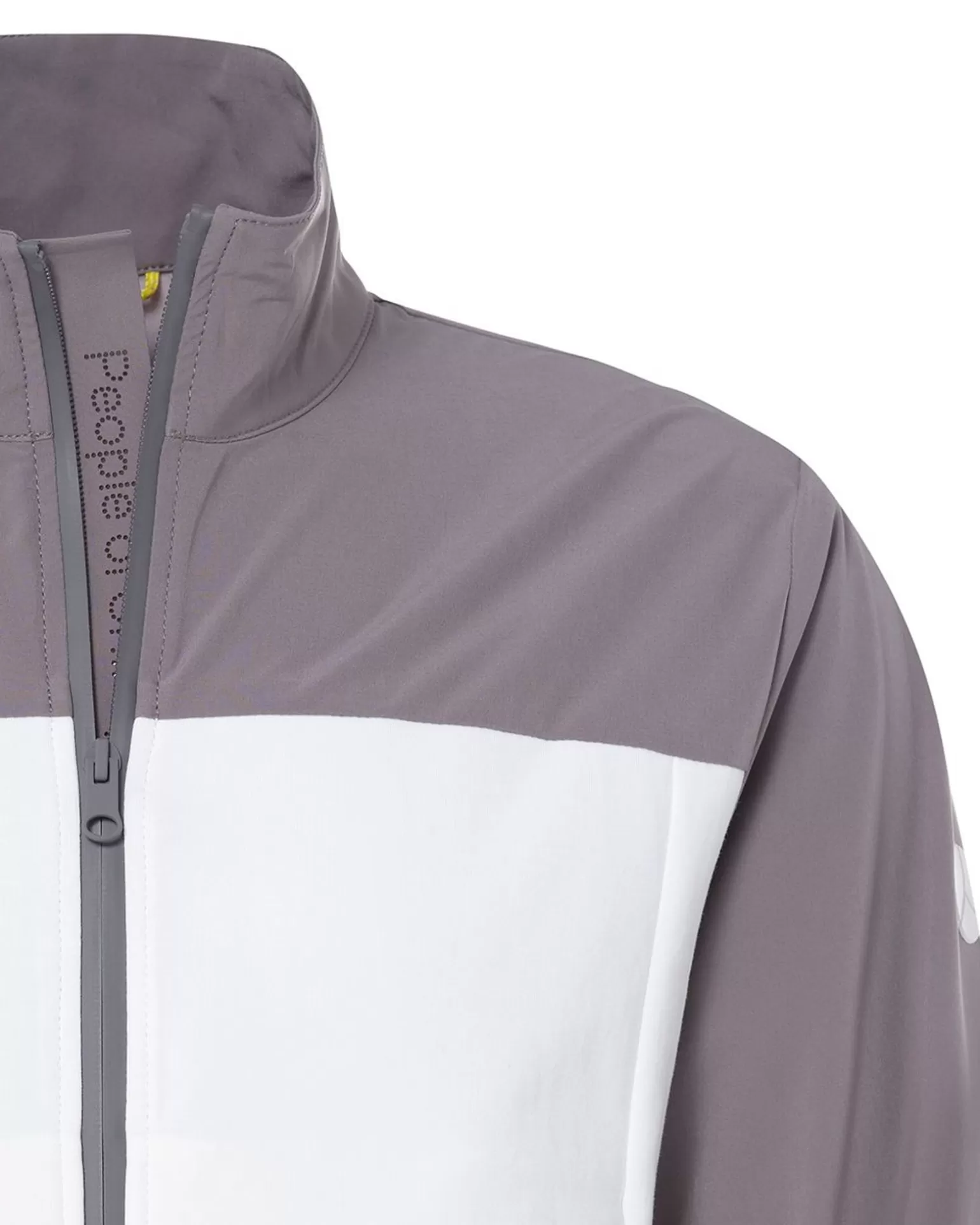 Kayo Jack>People of Shibuya Cheap