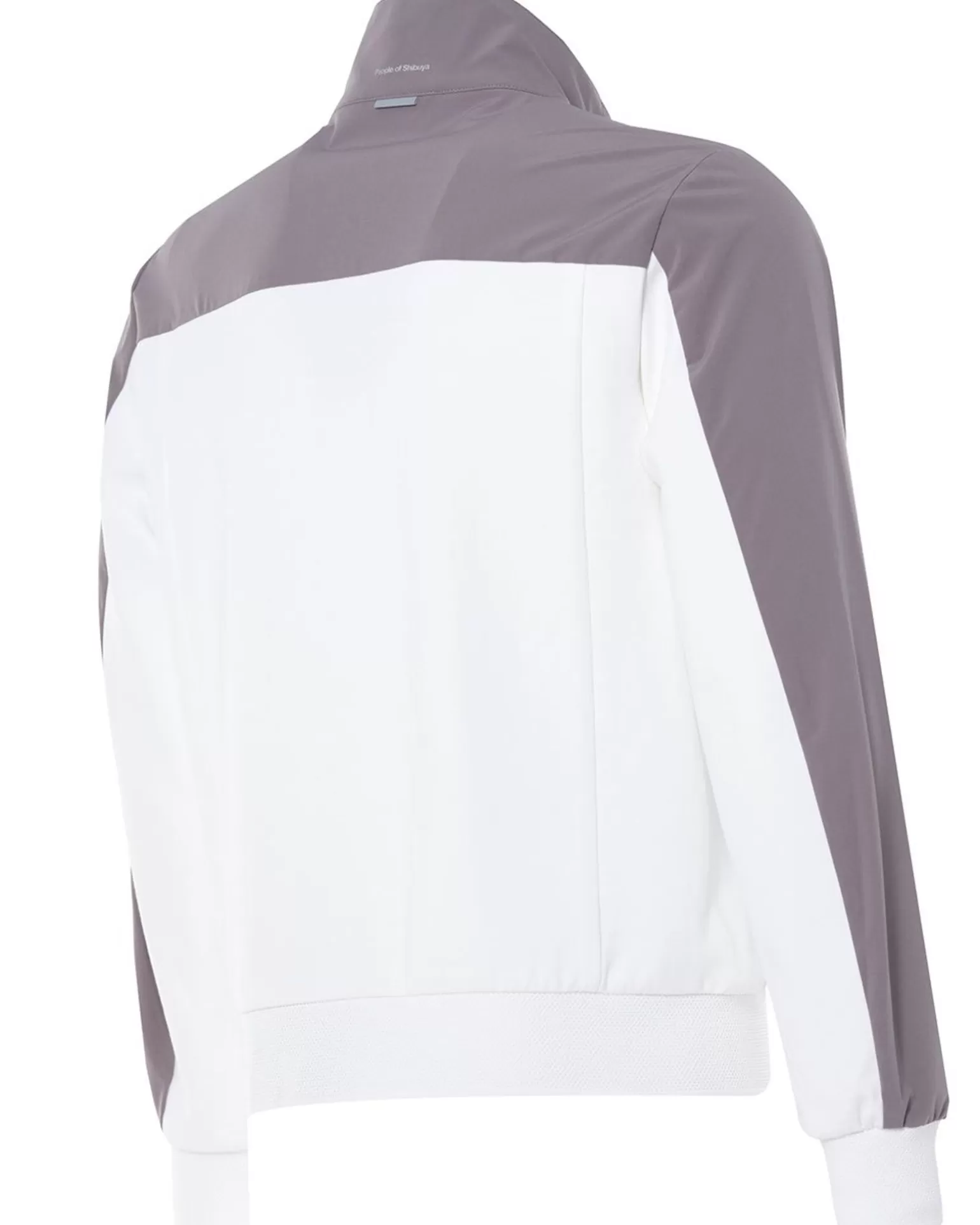 people_of_shibuya_kayo_jack_2.webp Kayo Jack>People of Shibuya Cheap