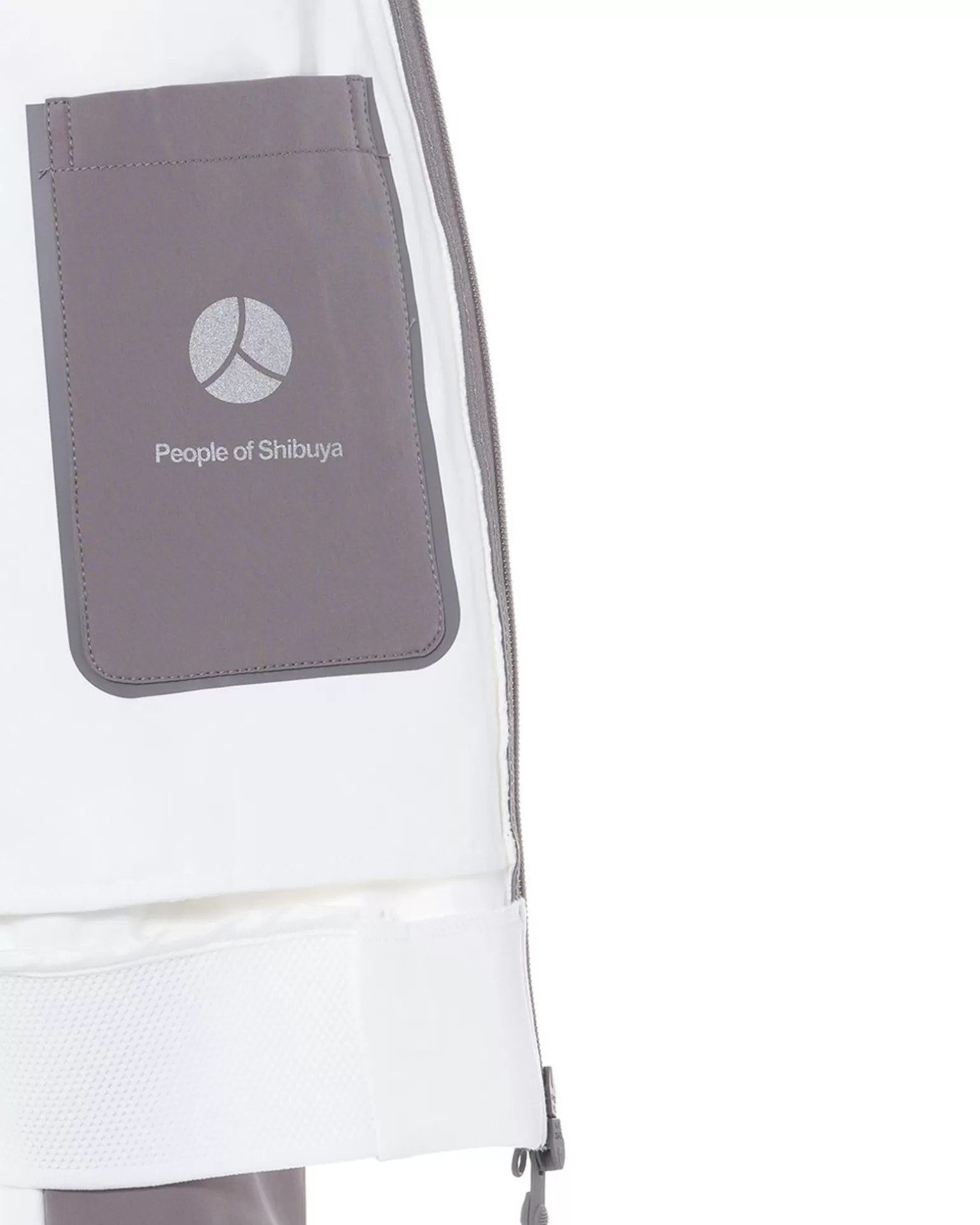 people_of_shibuya_kayo_jack_3.webp Kayo Jack>People of Shibuya Cheap