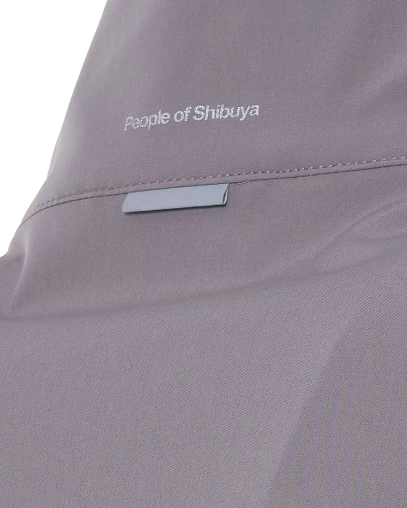 people_of_shibuya_kayo_jack_4.webp Kayo Jack>People of Shibuya Cheap