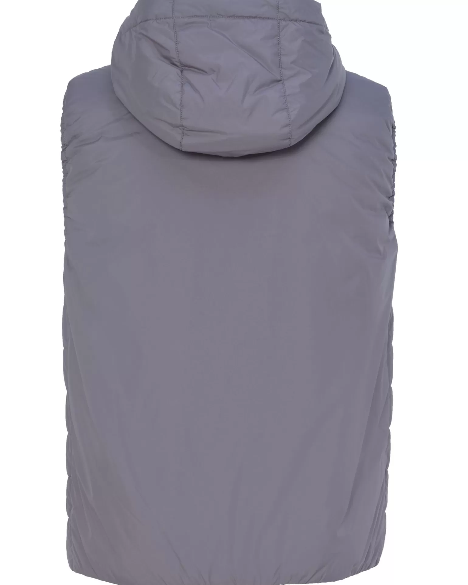 people_of_shibuya_kuma_bodywarmer_3.webp Kuma Bodywarmer>People of Shibuya Hot