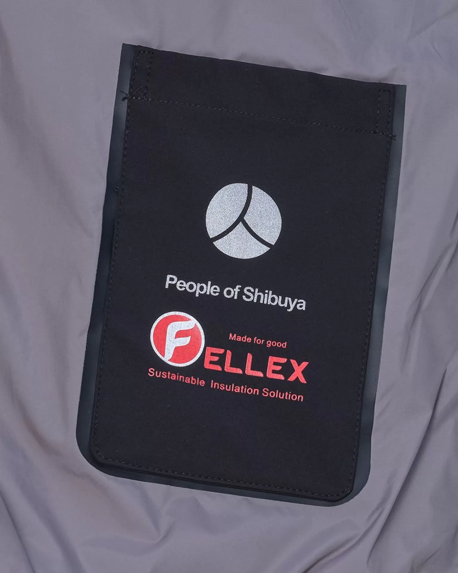 people_of_shibuya_kuma_bodywarmer_4.webp Kuma Bodywarmer>People of Shibuya Hot