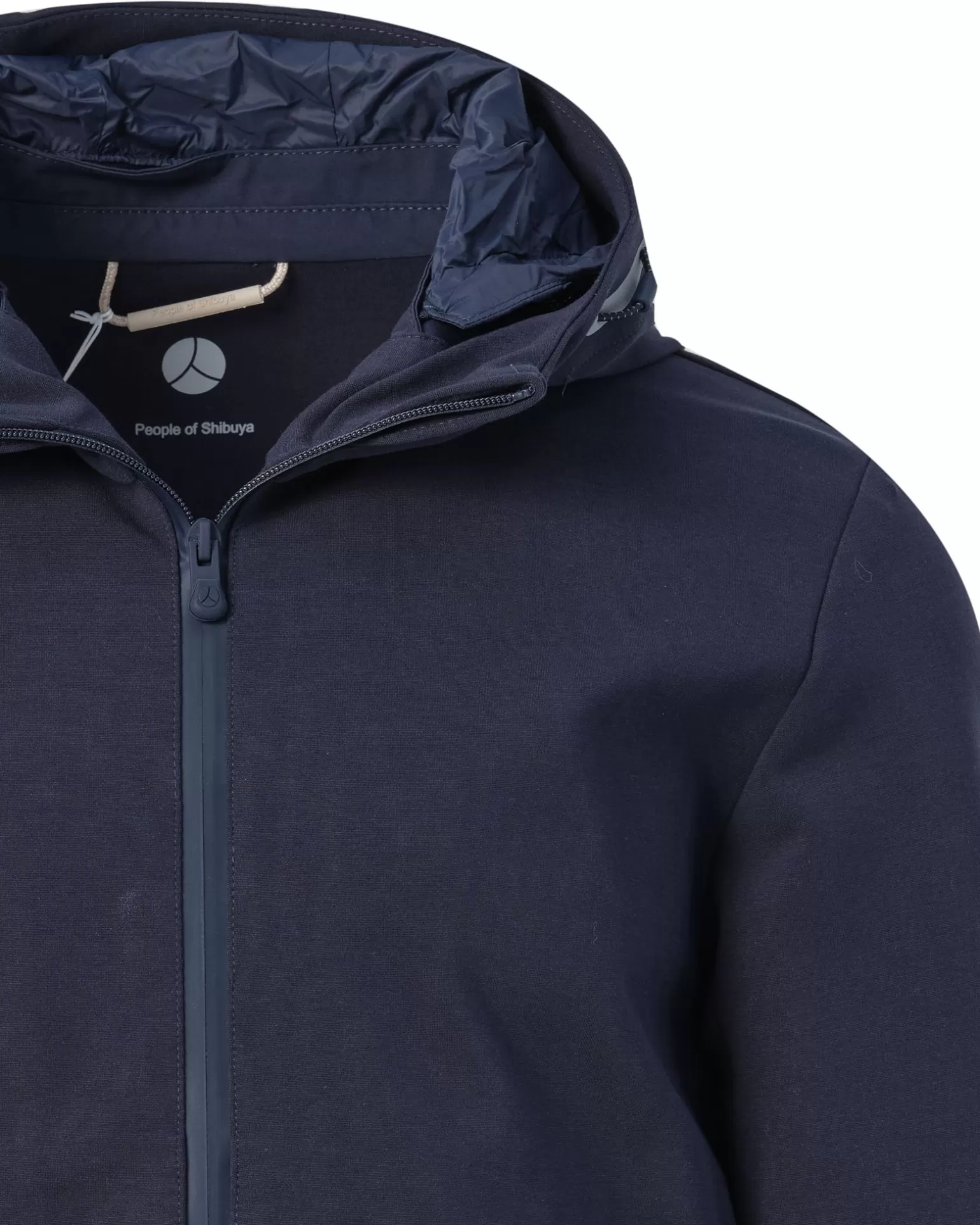 Nikka Jack>People of Shibuya Clearance