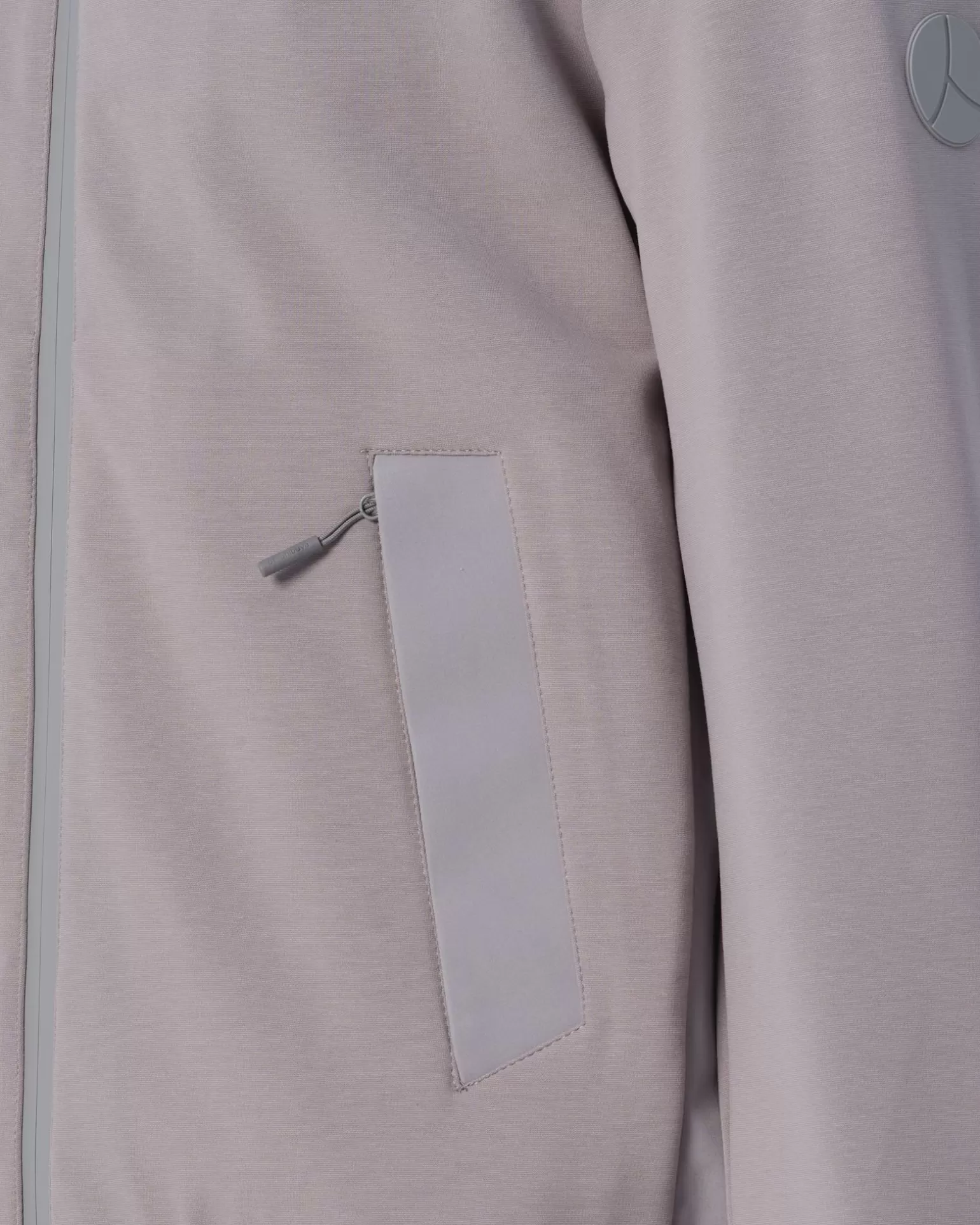 people_of_shibuya_nikka_jack_2.webp Nikka Jack>People of Shibuya Sale