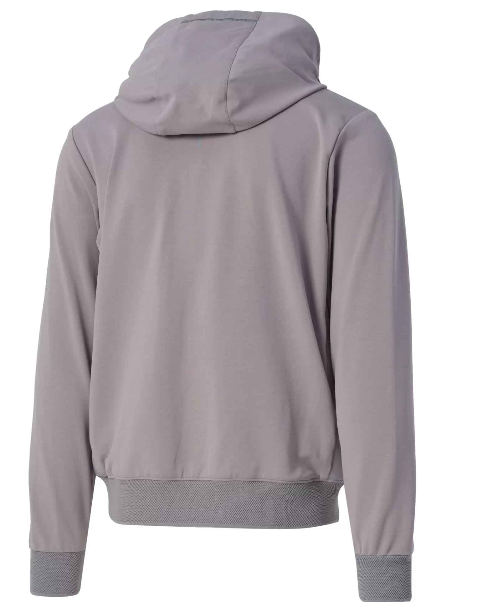 people_of_shibuya_nikka_jack_3.webp Nikka Jack>People of Shibuya Sale