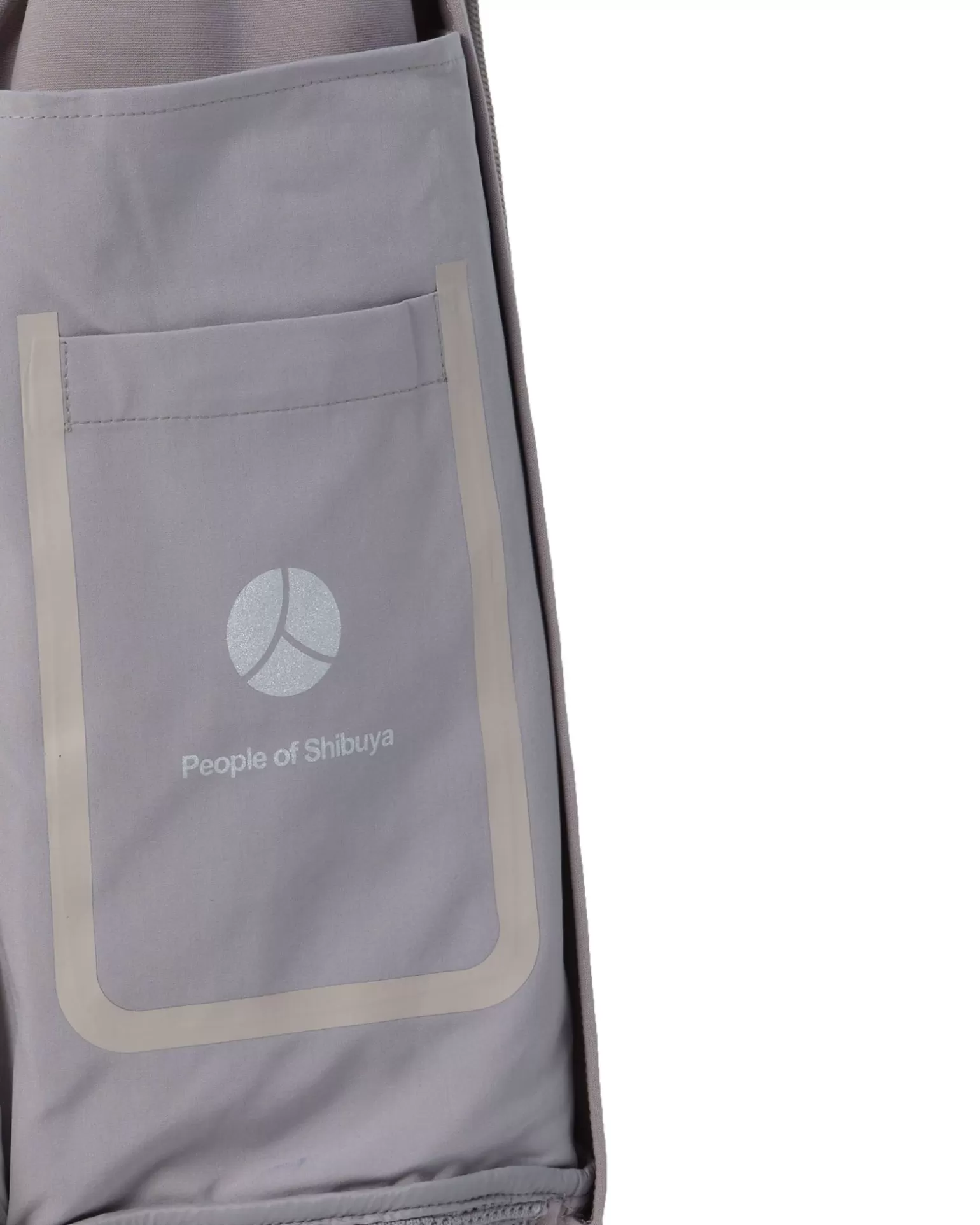 people_of_shibuya_nikka_jack_4.webp Nikka Jack>People of Shibuya Sale