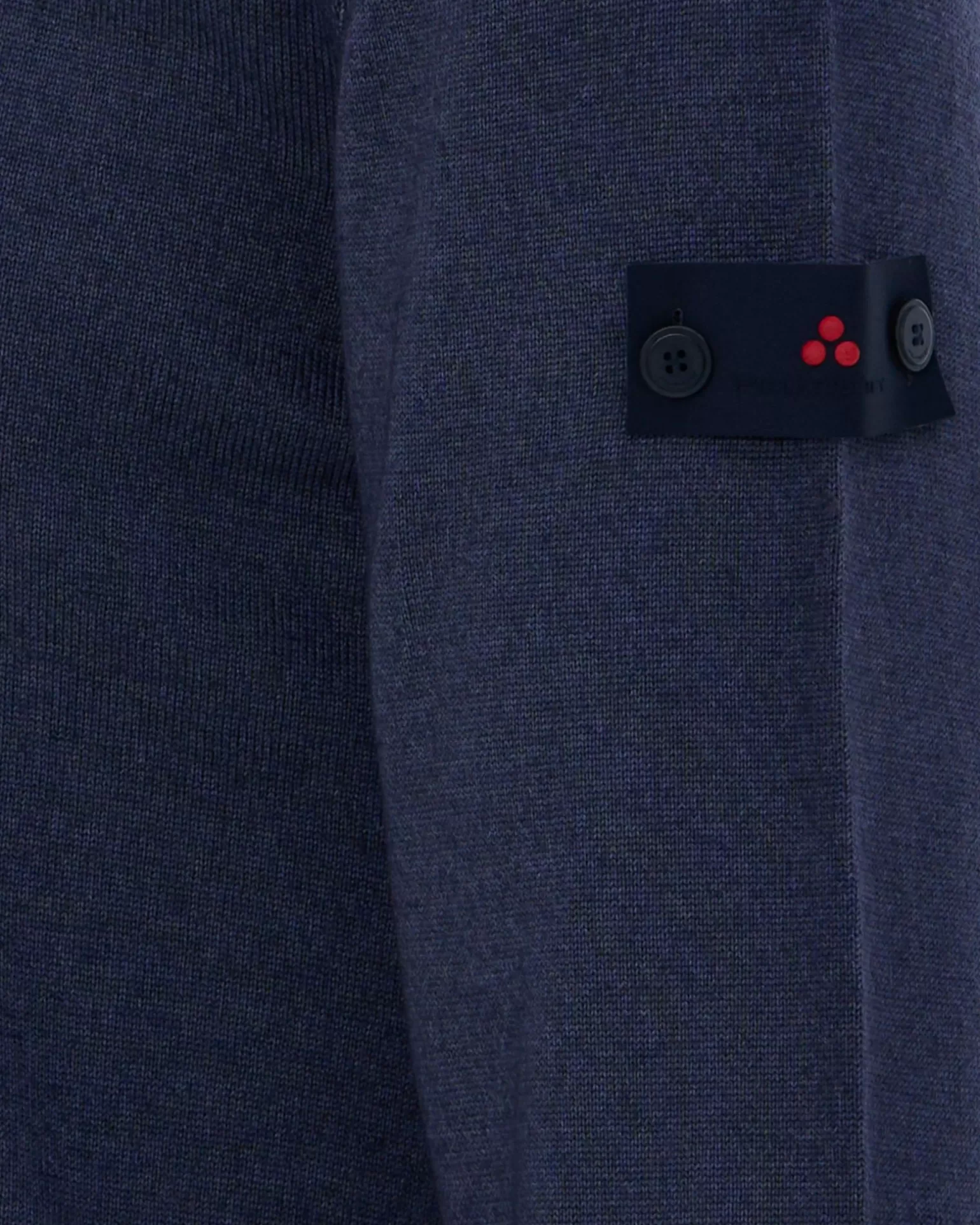 peuterey_badra_trui_ronde_hals_2-2.webp Badra Trui Ronde Hals>Peuterey Outlet