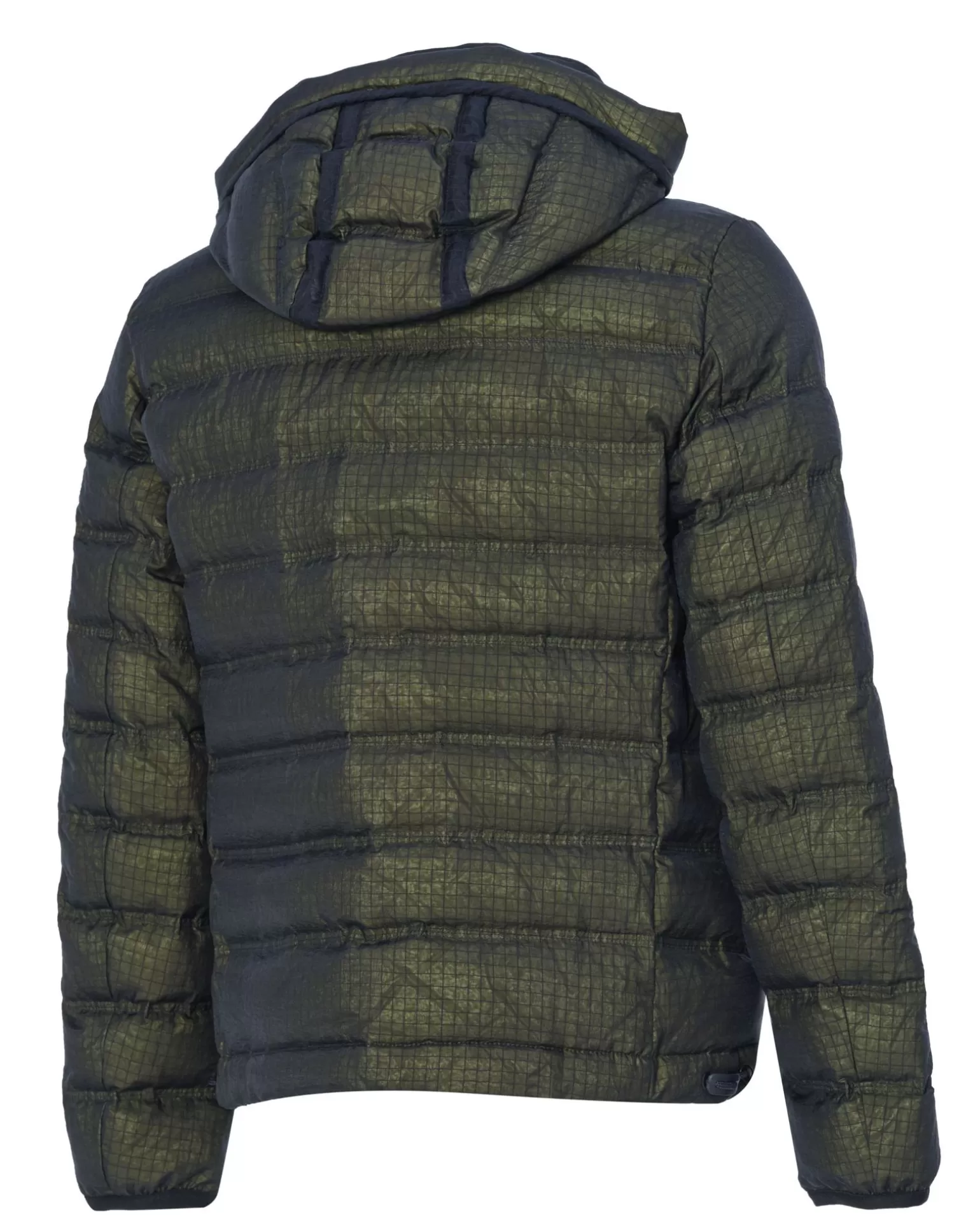 peuterey_boggs_gewatteerde_jas_3.webp Boggs Gewatteerde Jas>Peuterey Sale