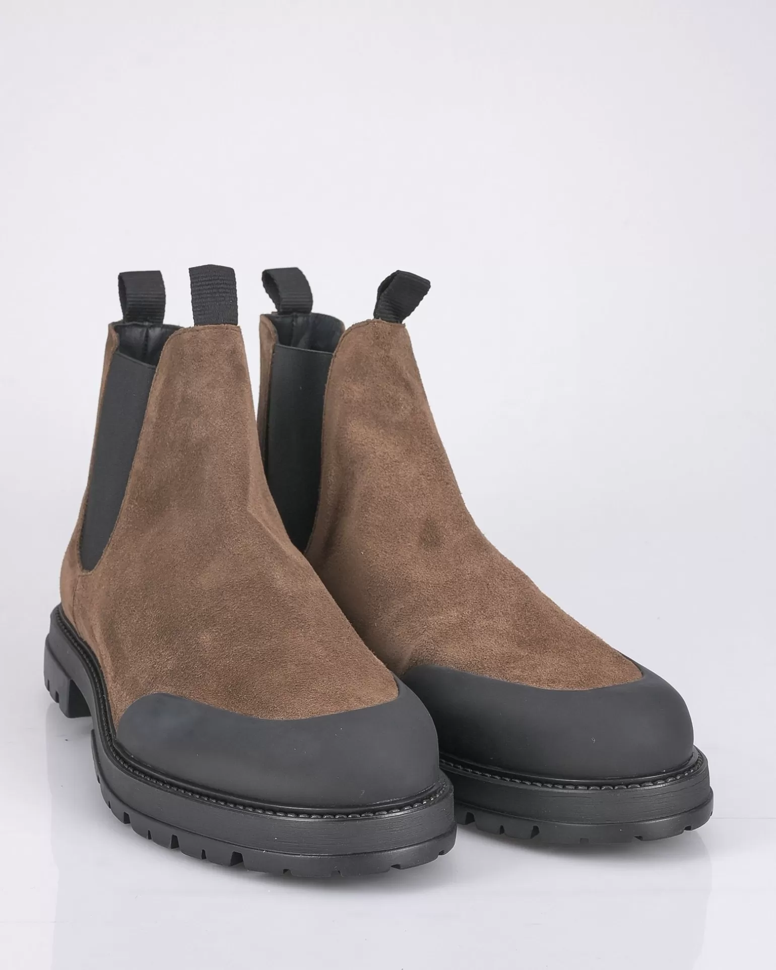 peuterey_boots_2.webp Boots>Peuterey Sale