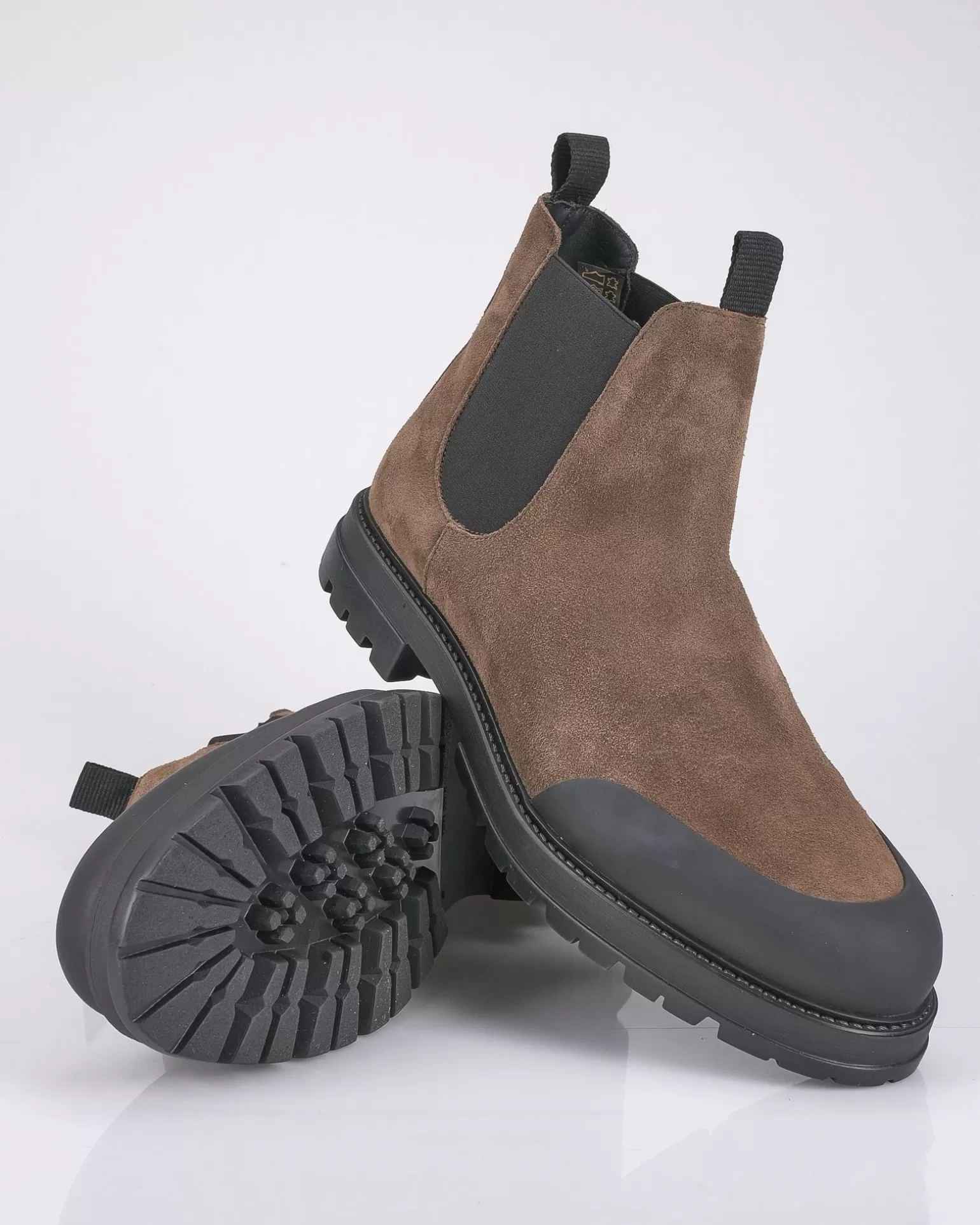 peuterey_boots_3.webp Boots>Peuterey Sale